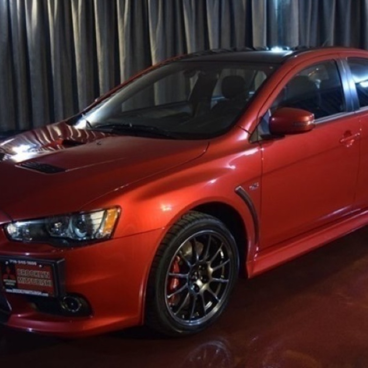 Митсубиси лансер япония. Митсубиси лансер япония. Митсубиси лансер япония. Cx4a лансер. Митсубиси лансер япония.