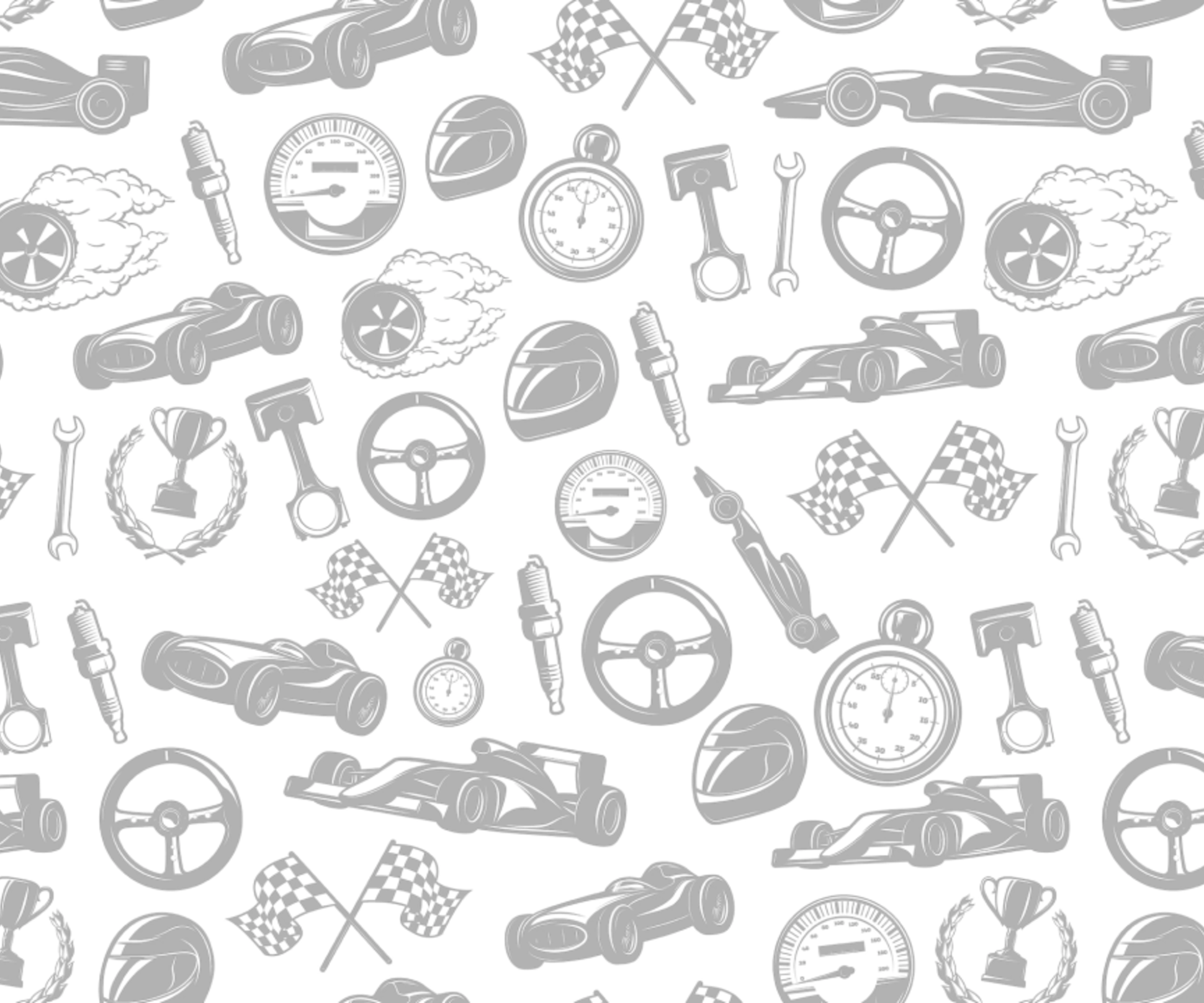 дрифт камаз мастер