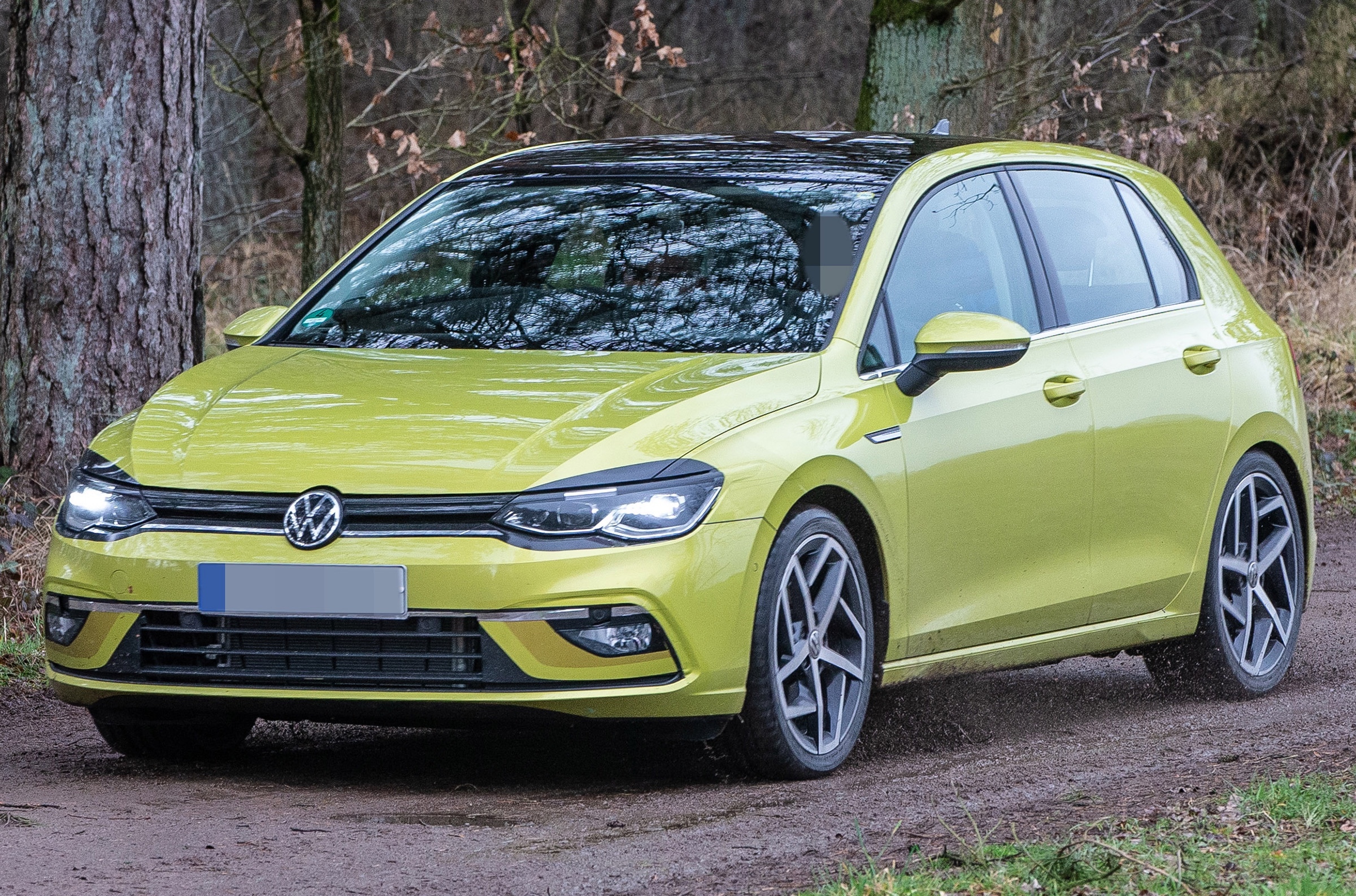 Фольксваген гольф 8. Новый Volkswagen Golf mk8. Фольксваген гольф 2020 новый. Golf mk8. Новый Фольксваген 9 мая.