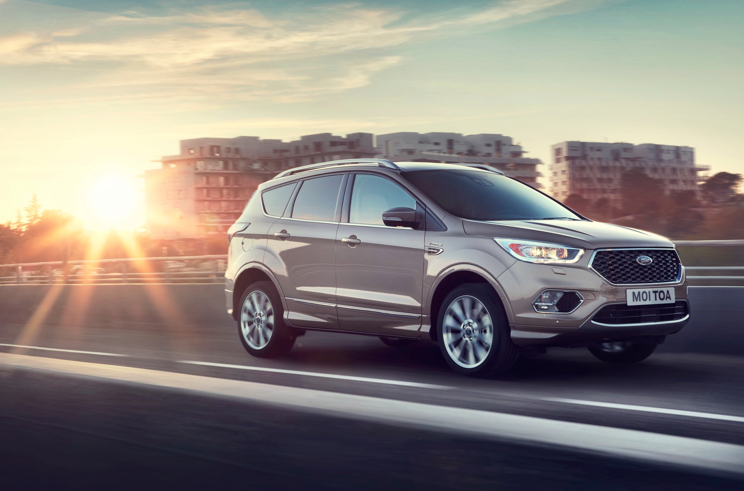Форл куна 2019. Форд мондео 2021. Dodge ram 2500 heavy duty 2020. Форд экоспорт. Ford focus 1.
