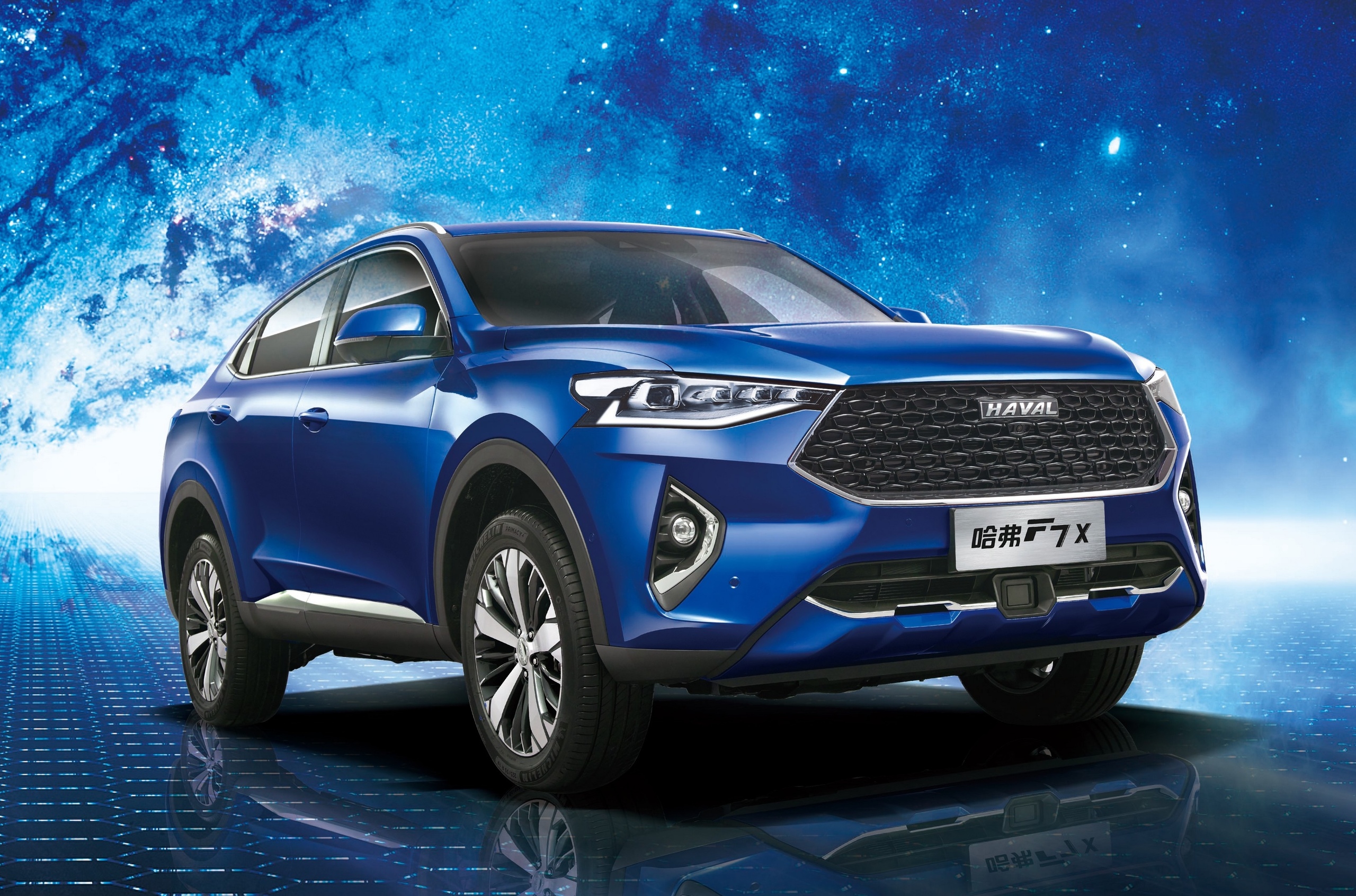 Haval f7x. Haval f7х. Haval f7x 2019. Haval f7x 2021. Haval f7 Tech Plus.