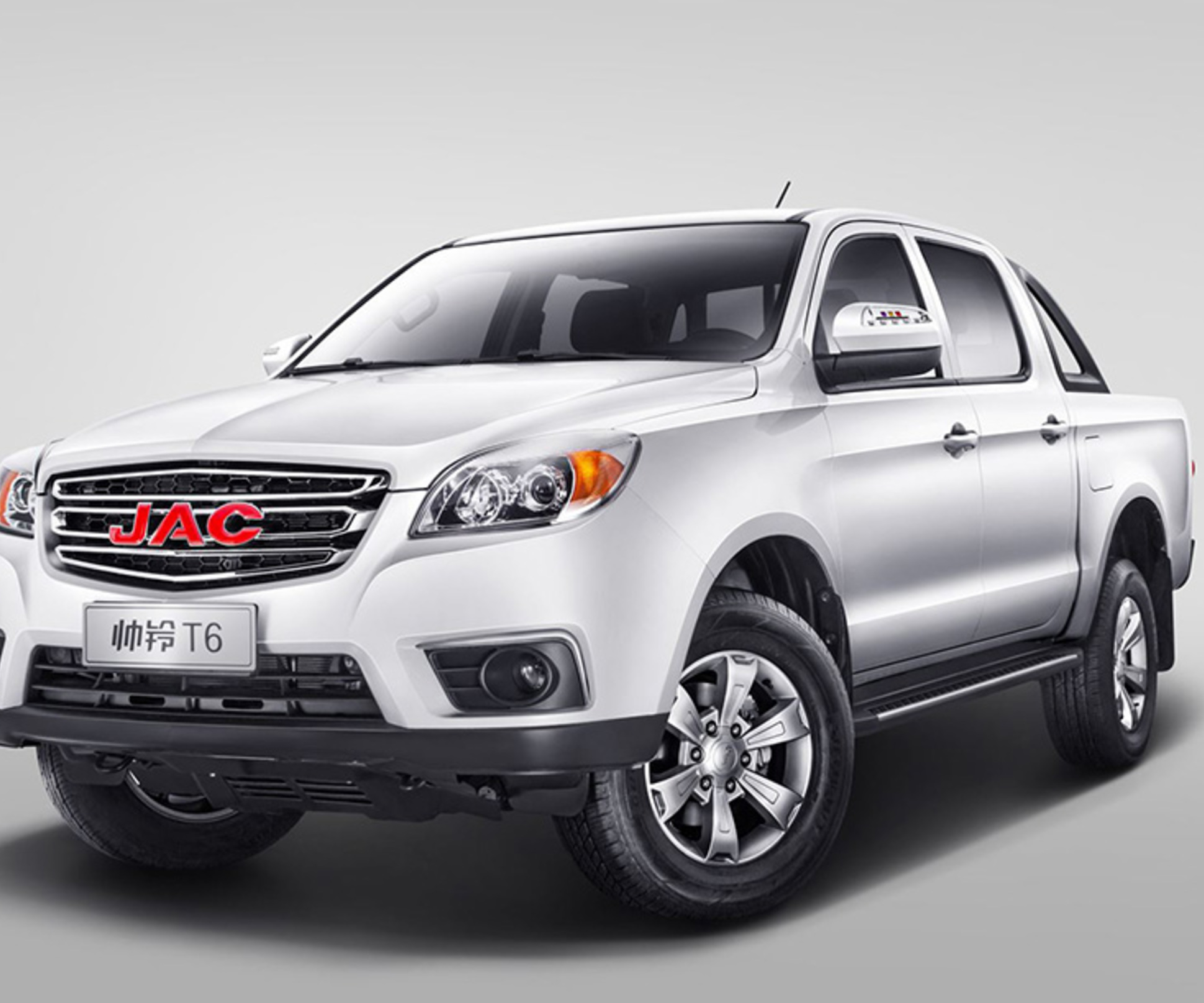 JAC t6. Пикап т6 JAC. JAC SUV t6. JAC t6 2022.