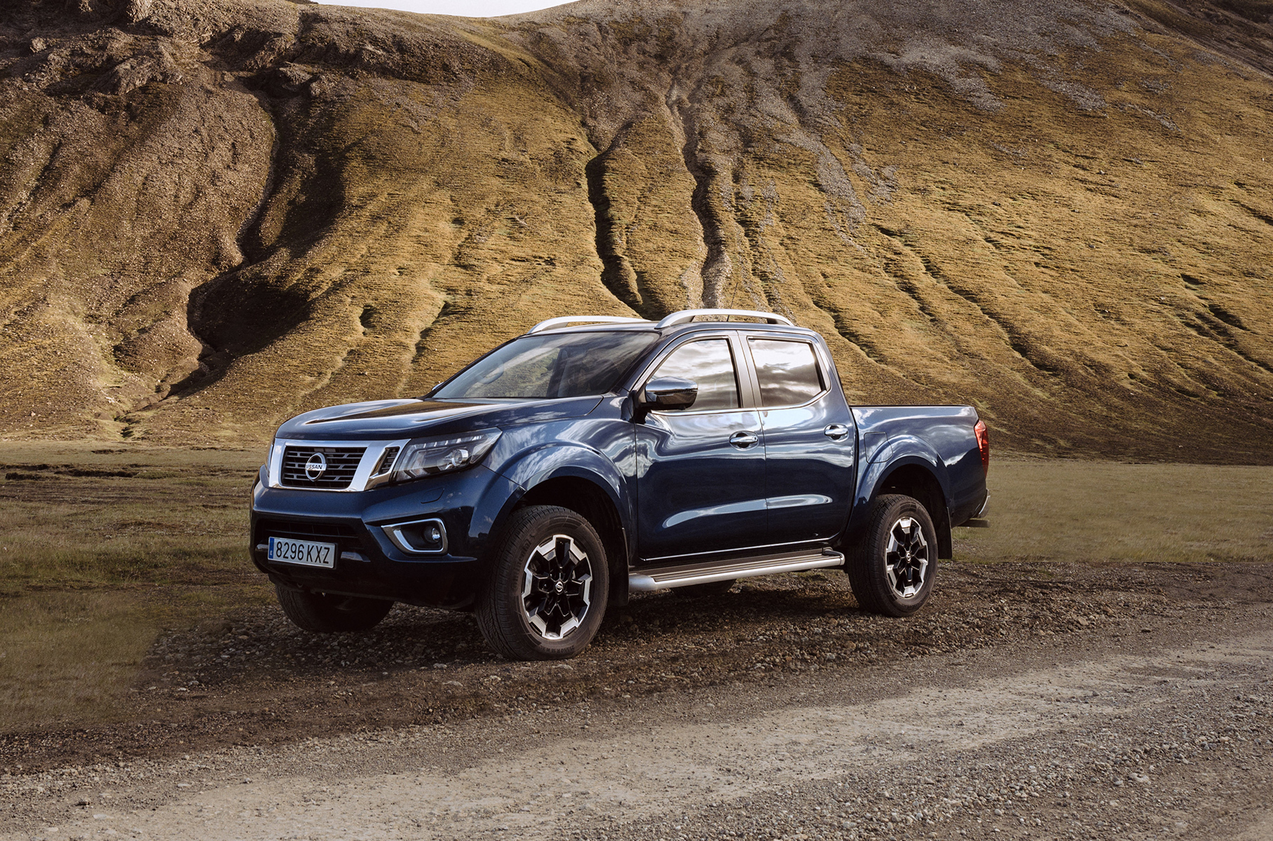 Navara. Nissan Navara 2019. Nissan пикап Navara. Ниссан Навара 2020. Ниссан Навара 2022 года новая модель.