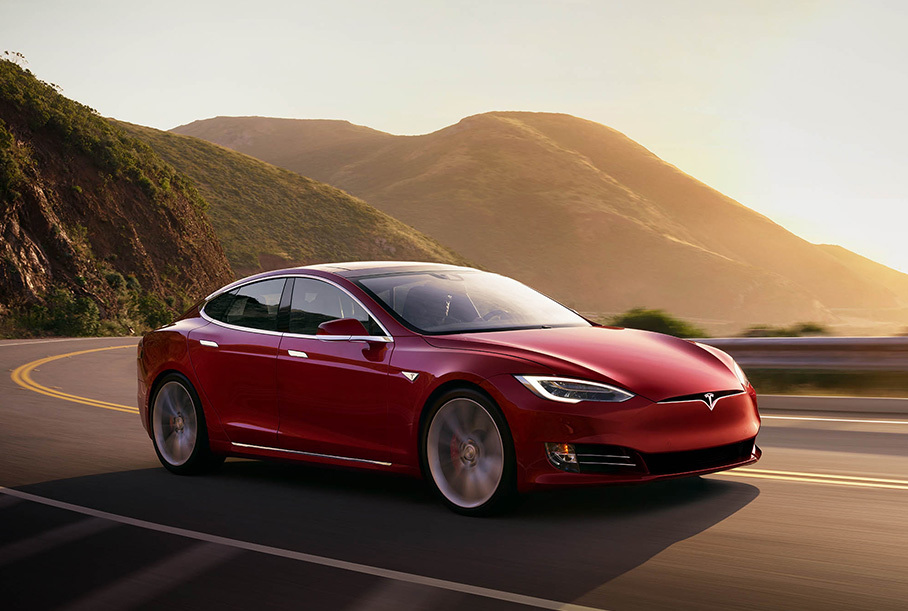 Tesla model y синяя. электромобиль tesla model s. машина tesla model s. Tesla model s и tesla model x. тесла tesla x 100d фиолетовая.