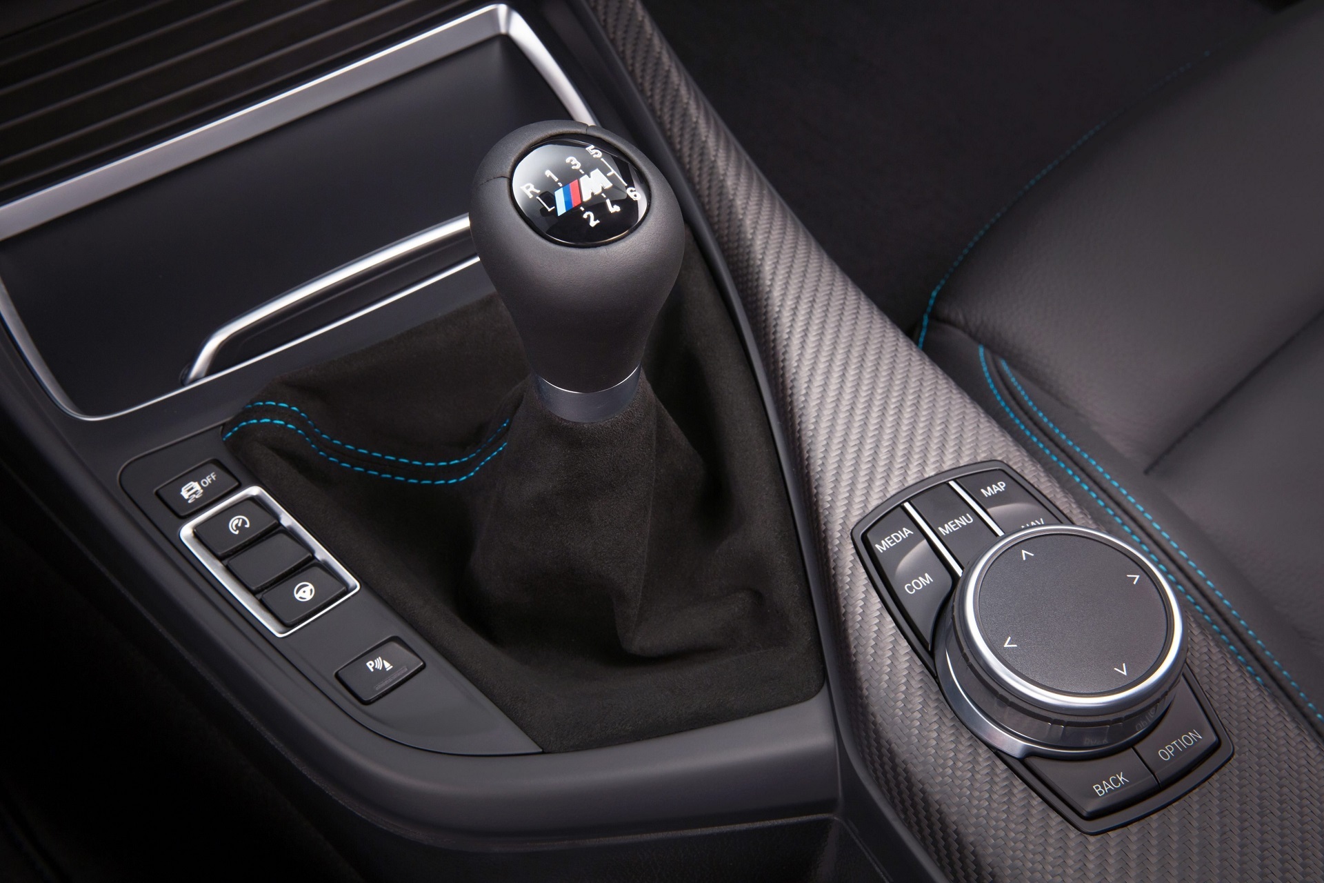 Особенности ремонта автоматической коробки передач BMW