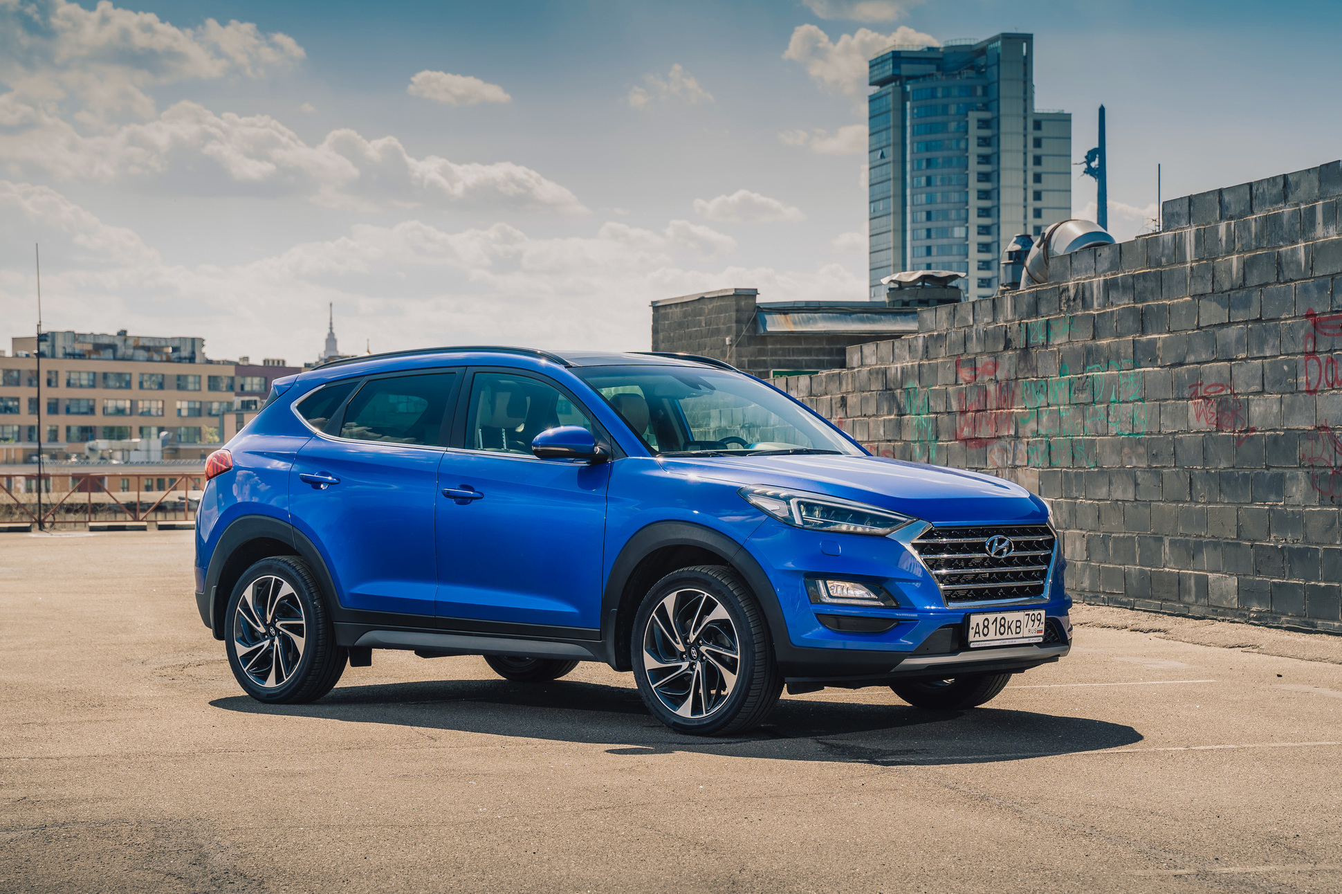 Хендай туссан 2022. Туссан 2022. Hyundai Tucson 2022. Hyundai Tucson 2022 дизель. Новый Туссан 2022.