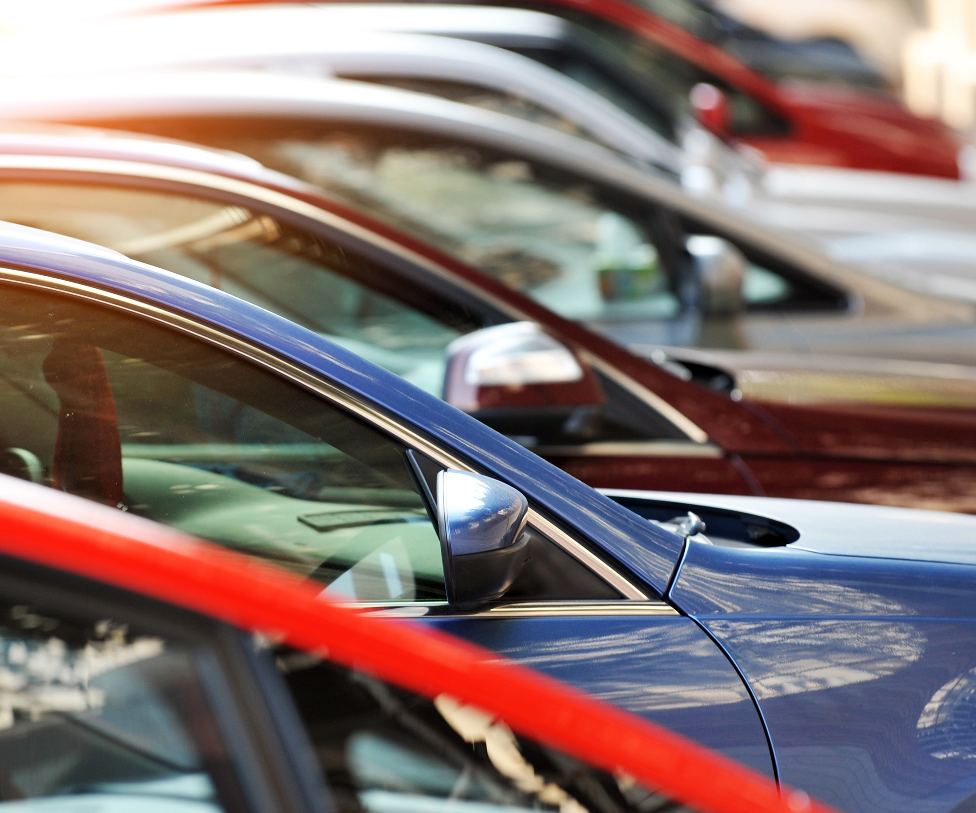 avtostrahovka v voprosah i otvetah