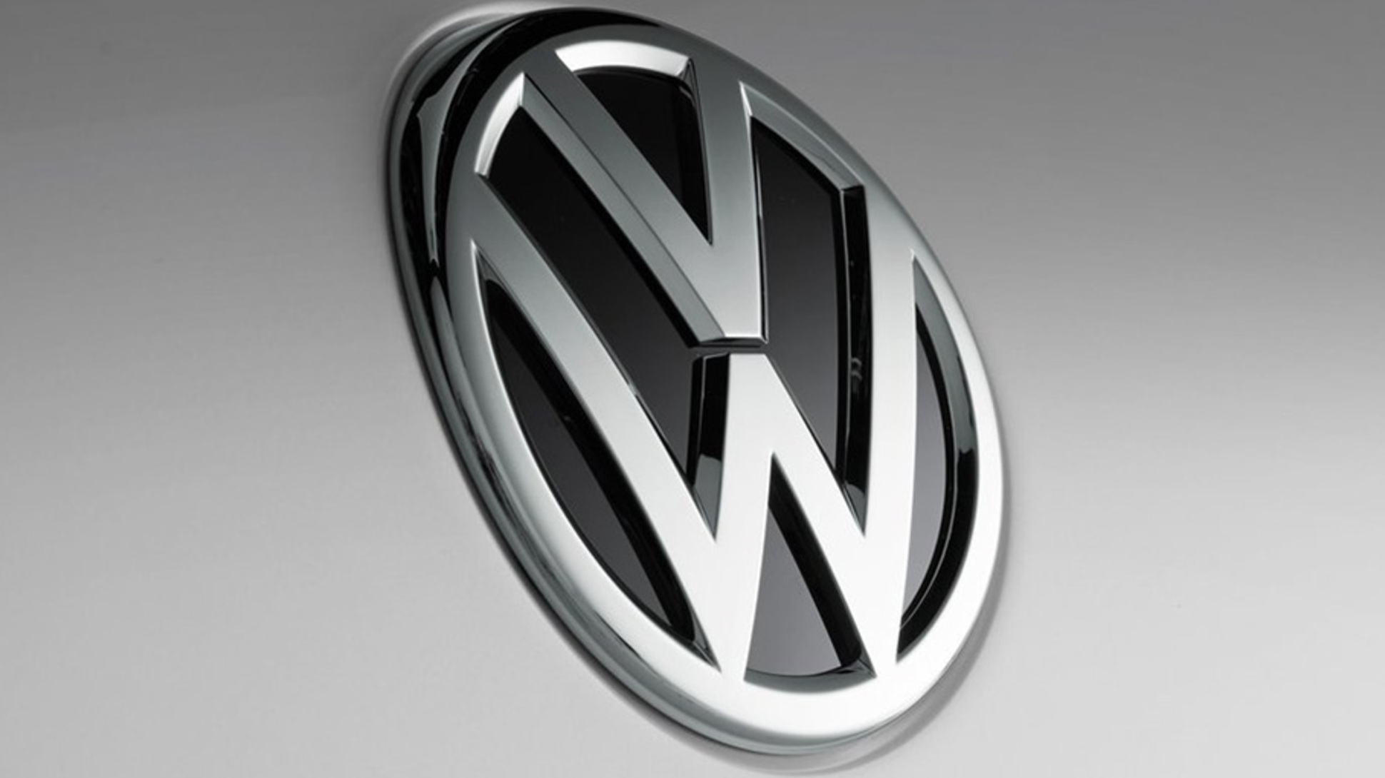 Volkswagen        Motor
