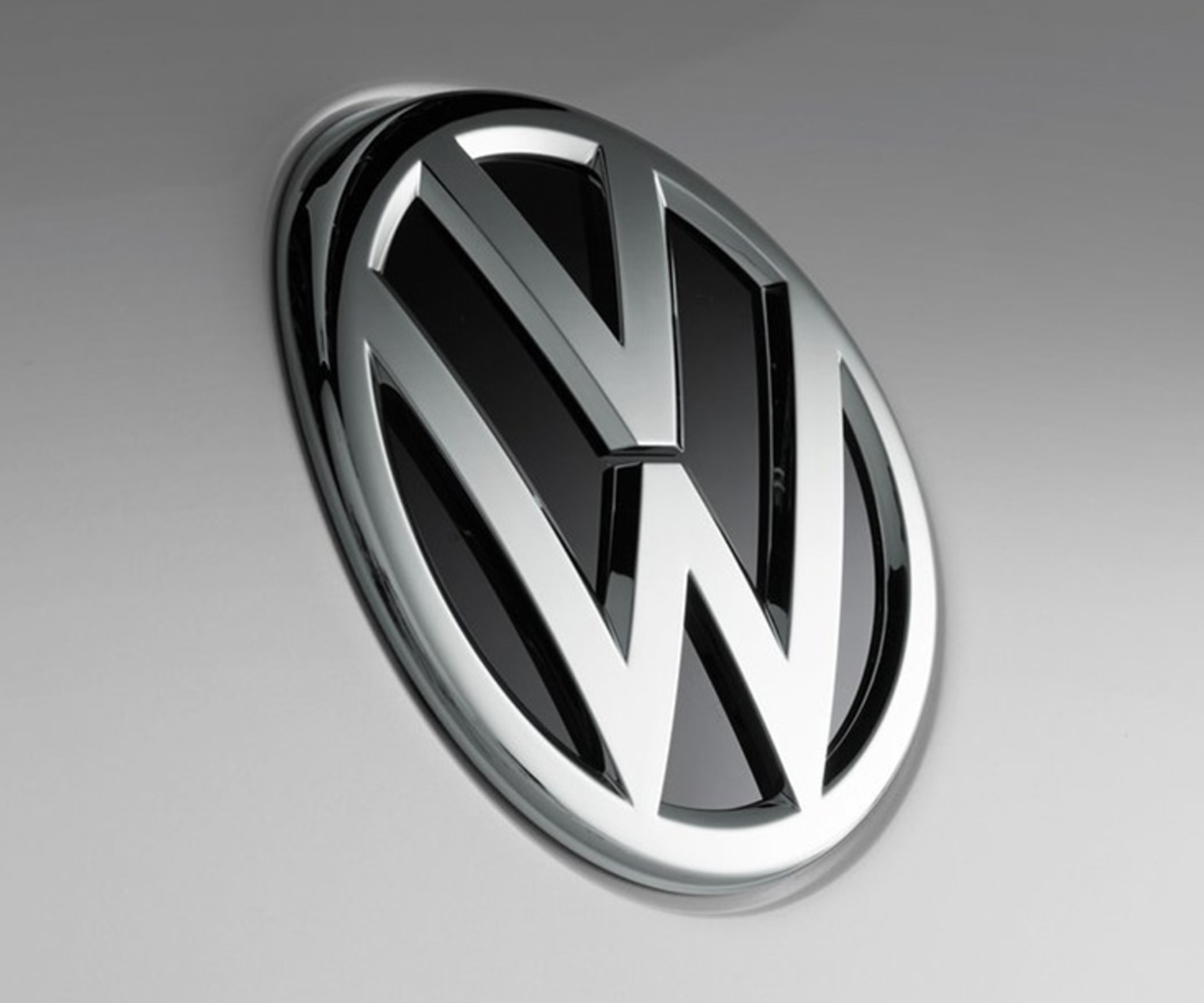 Volkswagen        Motor