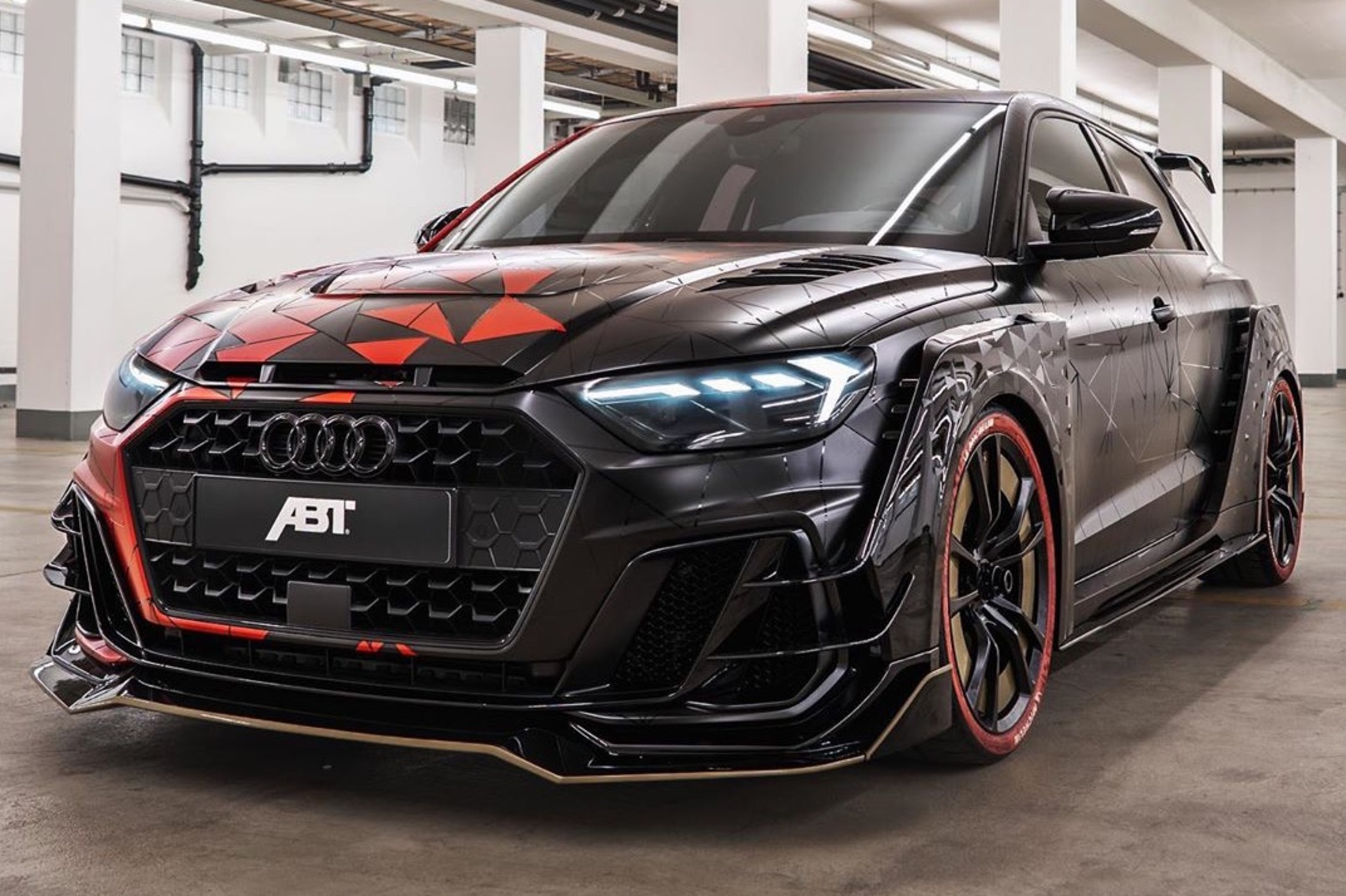 Тюнингованная ауди. Audi rs6 ABT. Audi a1 ABT. Audi rs6 Tuning. Ауди рс6 тюнингованный.