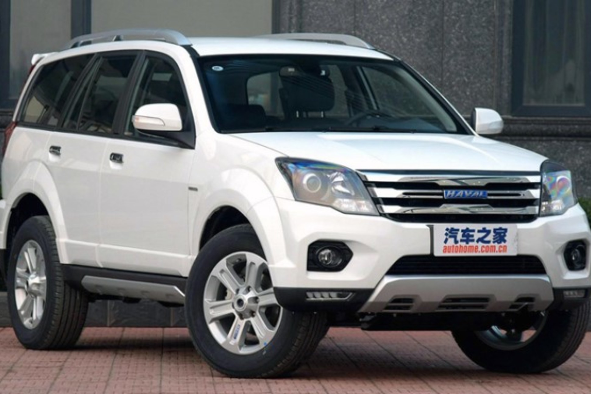 Н5 навал. Great Wall Haval h5. DW Hover h5 2022. Haval h5 2021. Great Wall Haval h5 2017.