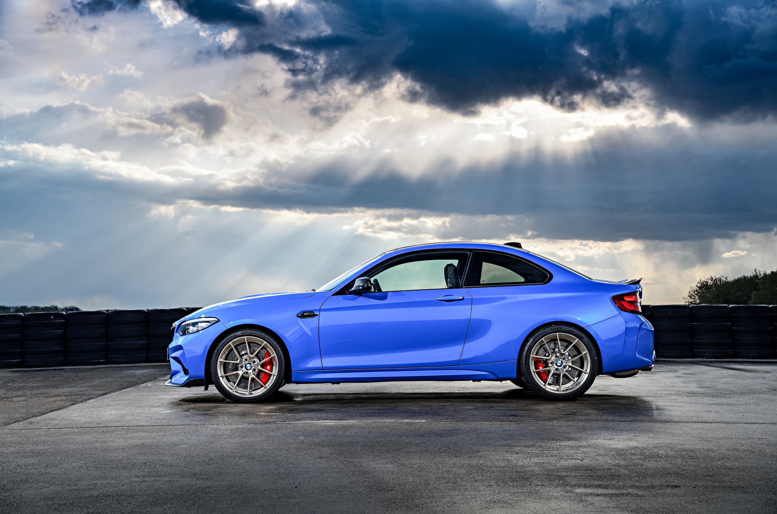 М февралем. BMW m2 купе. BMW m2 2020. BMW m2 Sport. BMW m2 Clubsport.