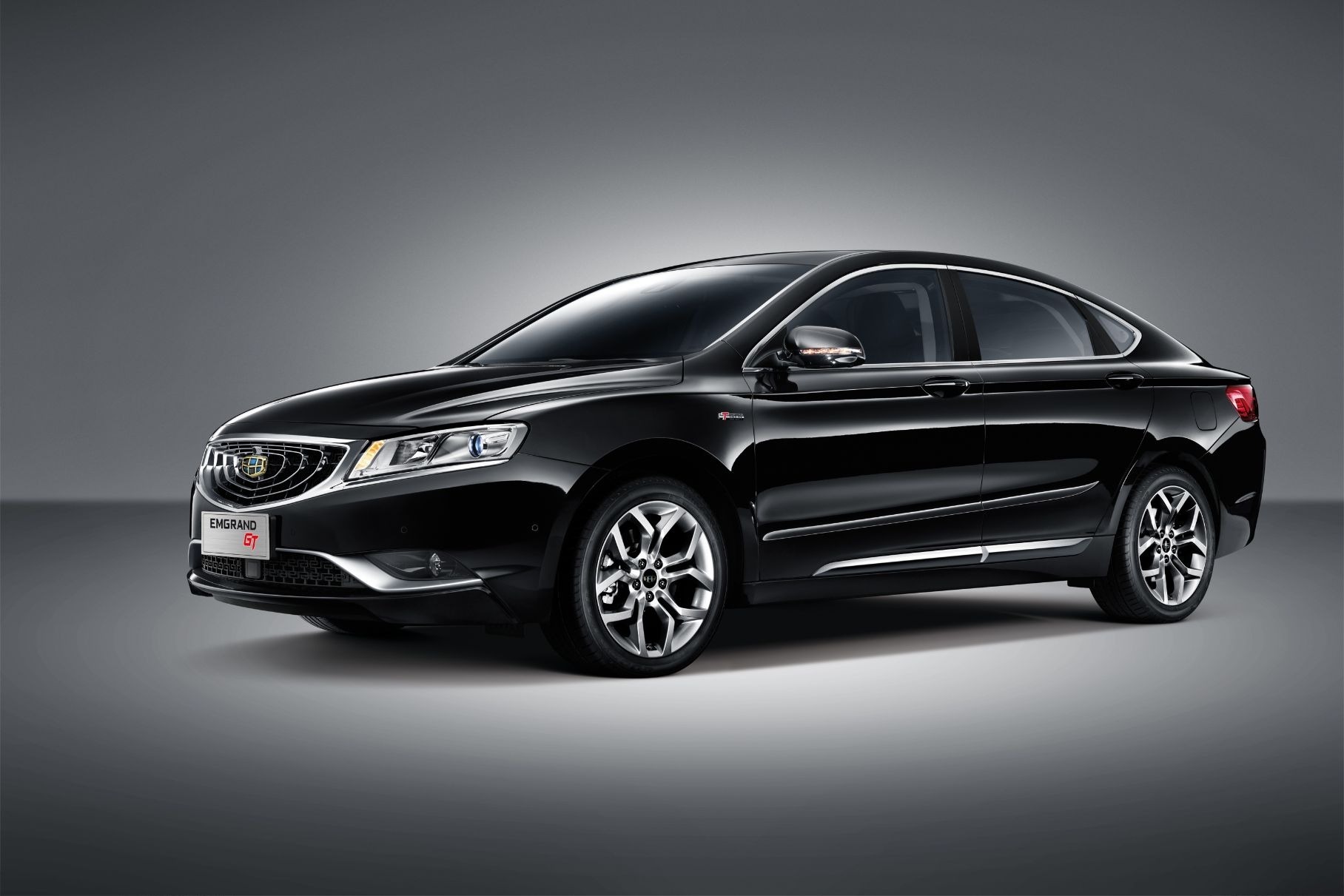 Geely курск официальный дилер