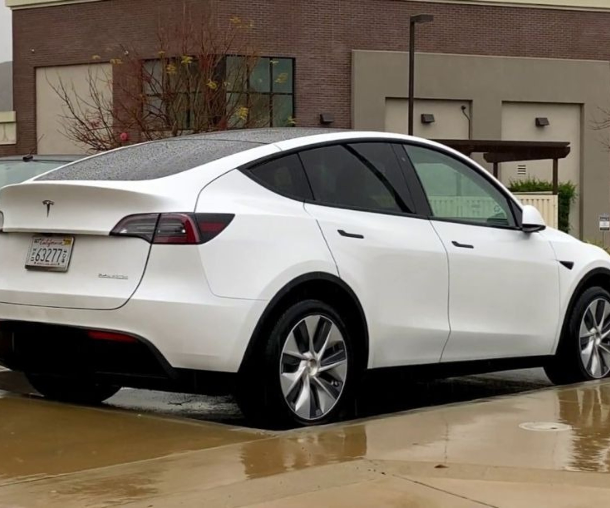 Tesla motors model 3. Кроссовер tesla model y. Tesla model dual motor. Тесла 3 dual motor. Tesla model s90.