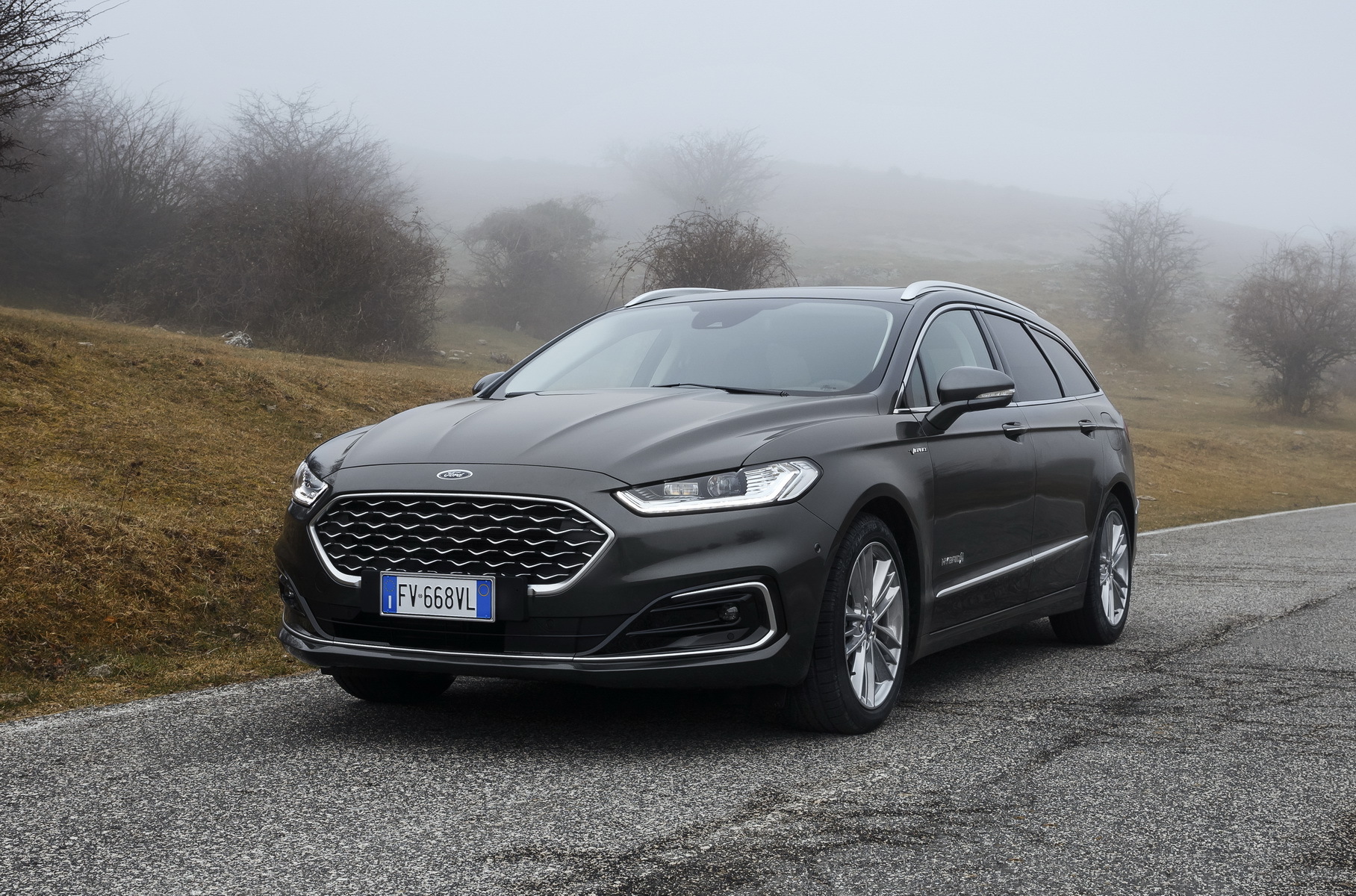 2019 5 лет. Форд Мондео универсал 2020. Ford Mondeo 2020 универсал. Ford Mondeo 6 2022. Форд Мондео универсал 2022.