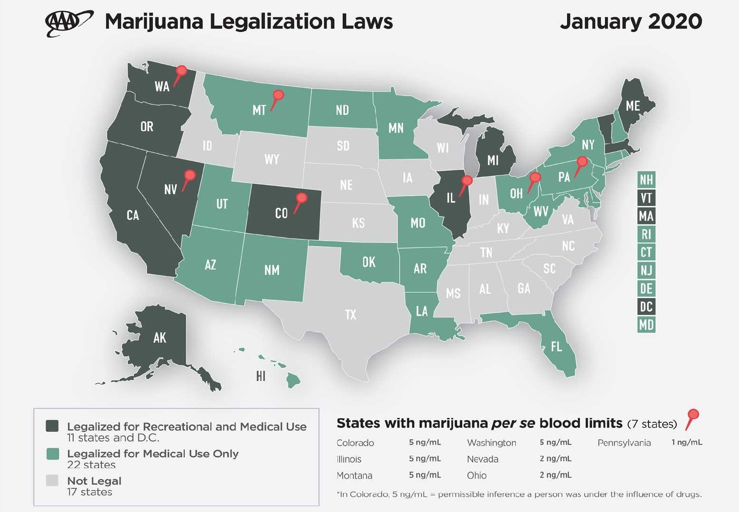 Смертельные случаи марихуаны закон о марихуане в америке