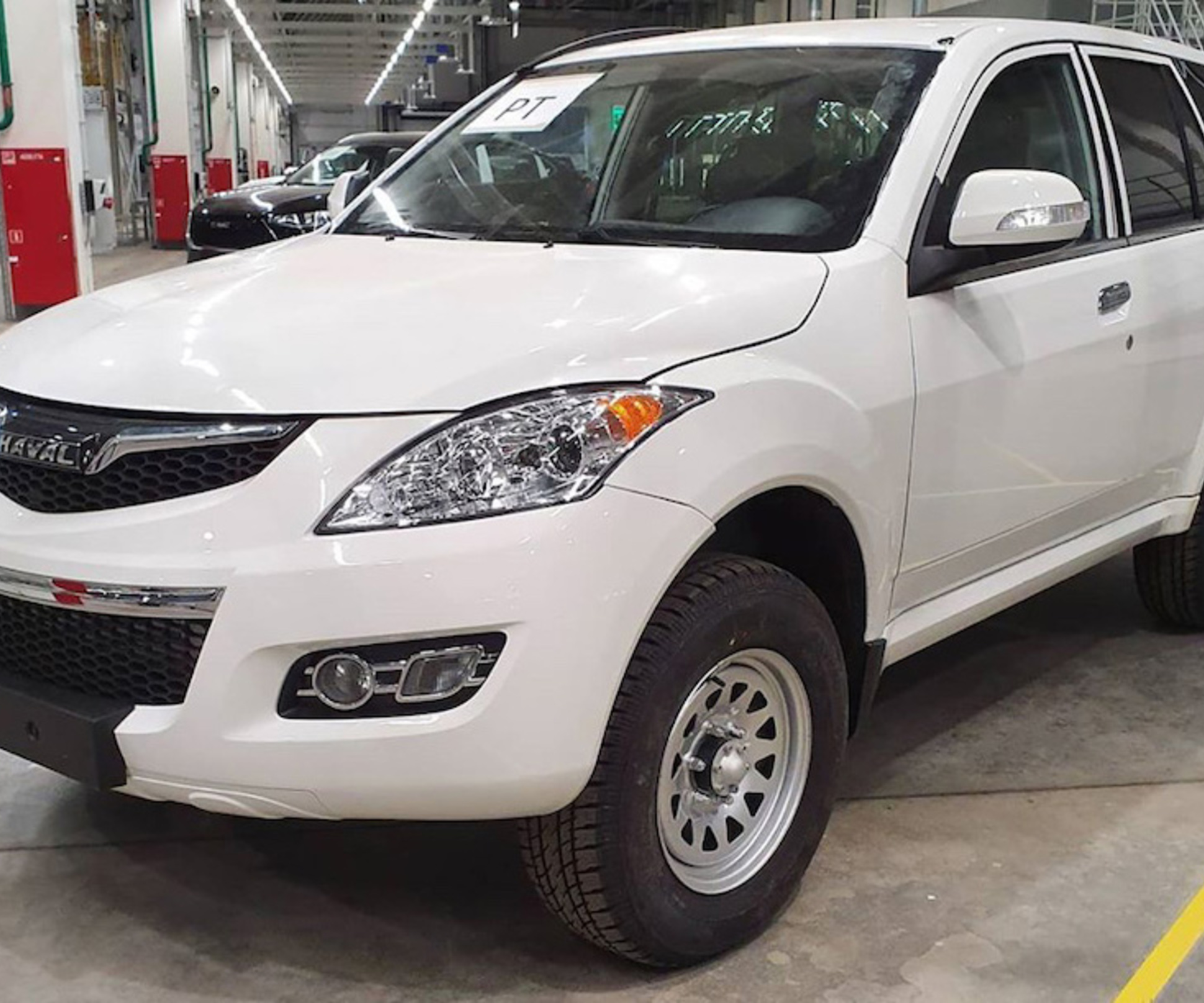 Н5 навал. Haval Hover h5. Great Wall Haval h5. Haval h5 Рестайлинг. Haval h5 2020.