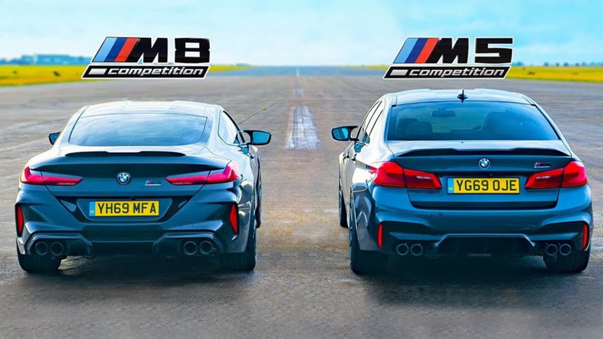 Bmw m5 vs mercedes e63. м5 против. м5 против. Bmw m550i. Bmw m5 f90 и mercedes e63 amg.
