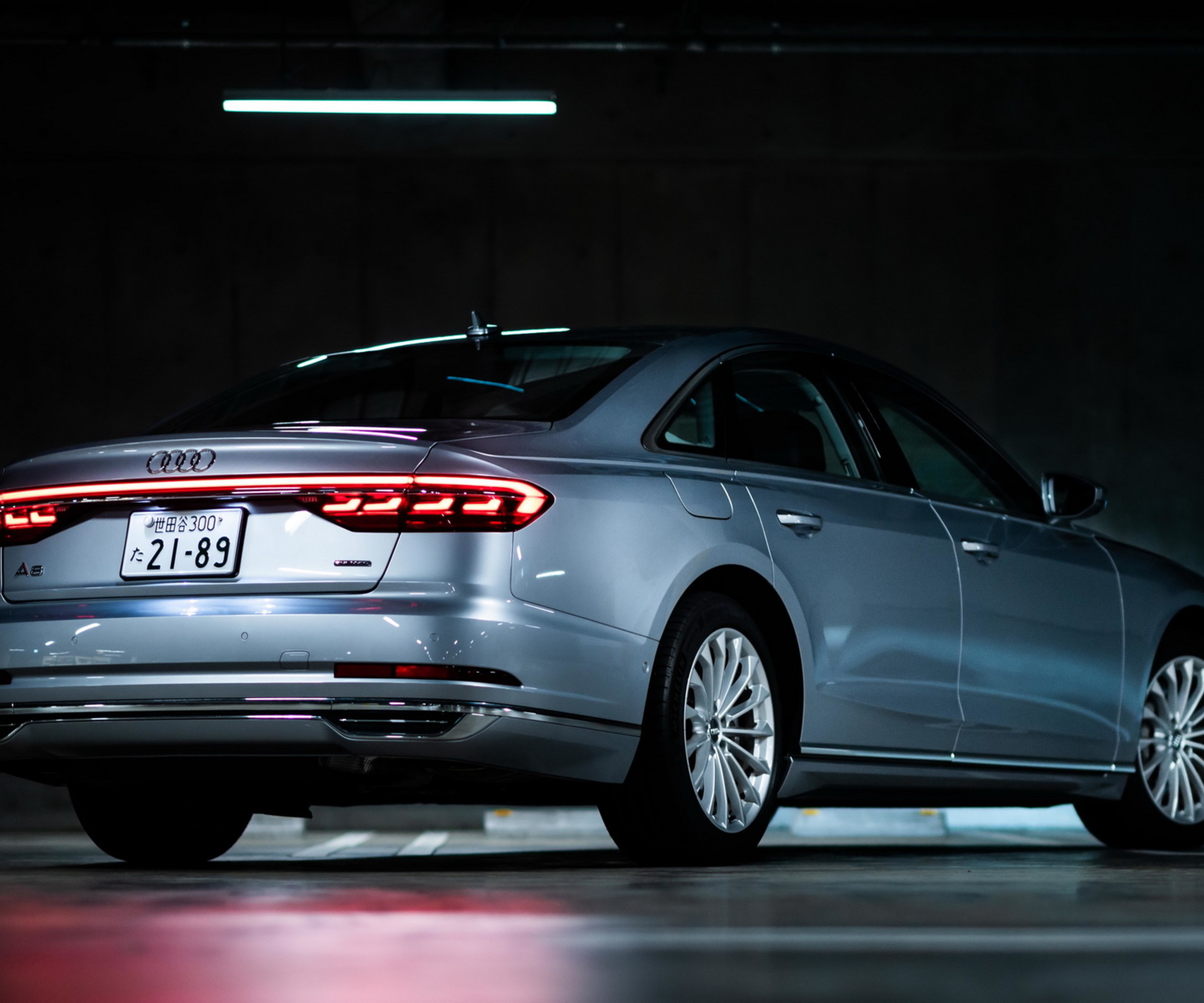 rosstandart raskryl harakteristiki