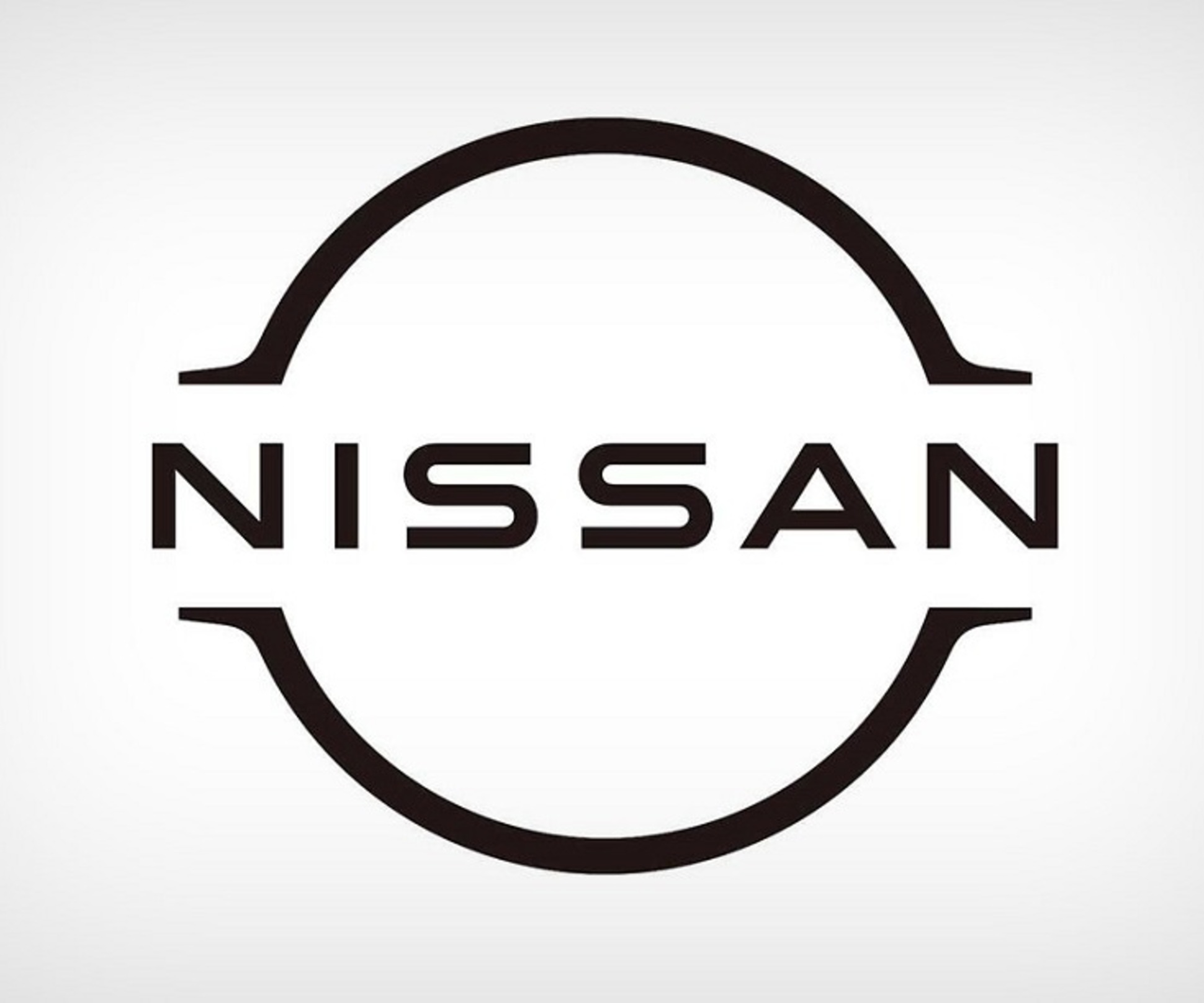      Nissan  Motor