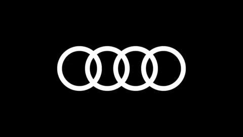 Audi  Volkswagen    -   Motor