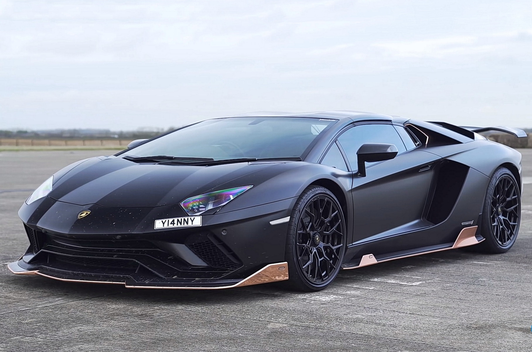 100 lamborghini. Как правильно ламборгини. Lamborghini aventador 2021. Как правильно ламборгини. Как правильно ламборгини или.