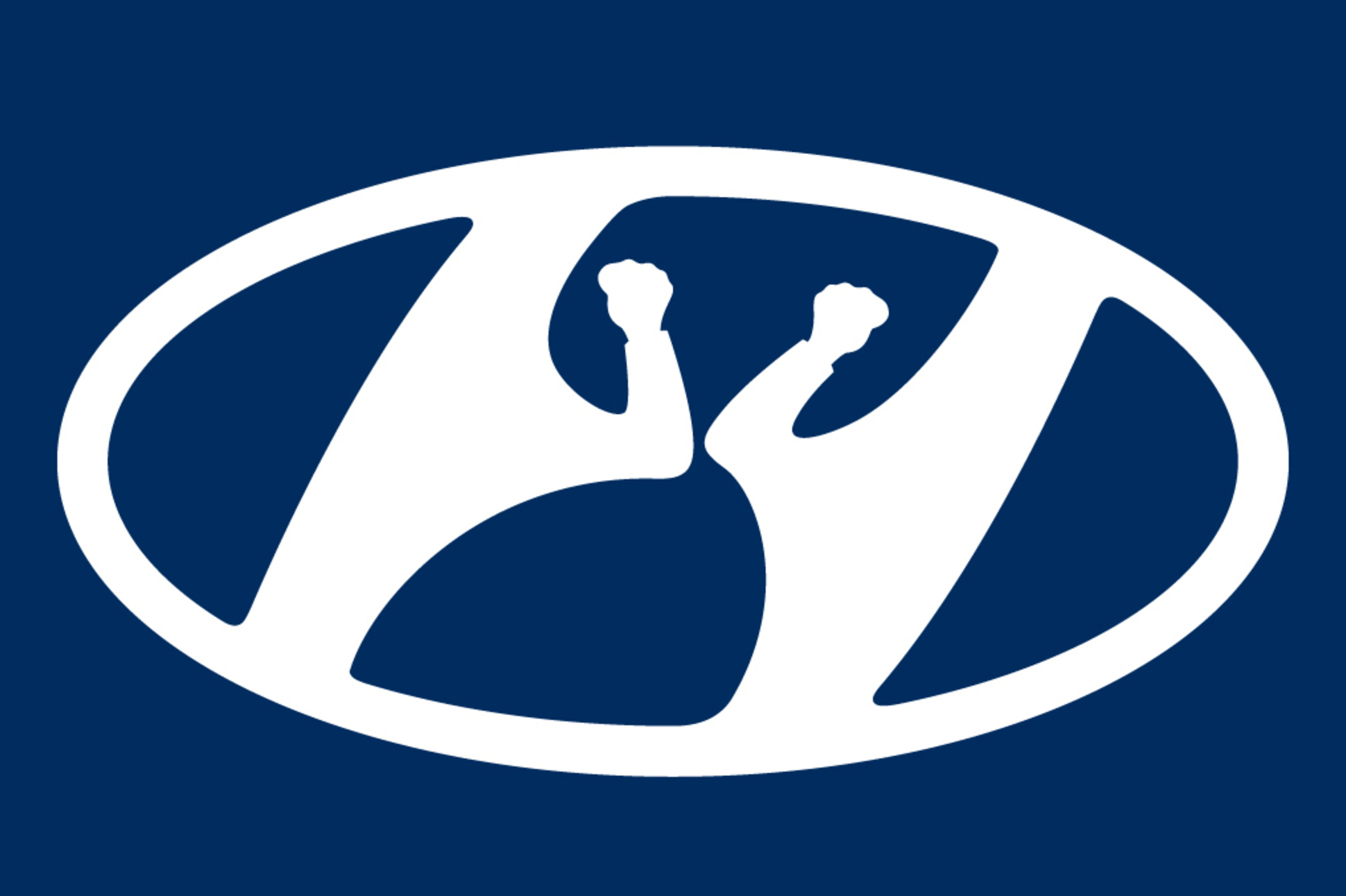 Hyundai   -   Motor