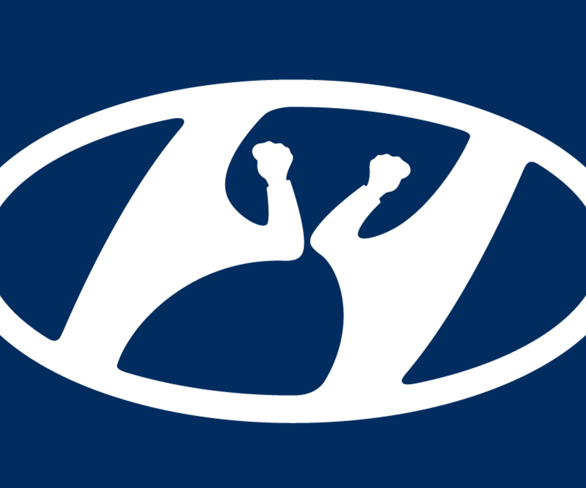 Hyundai   -   Motor