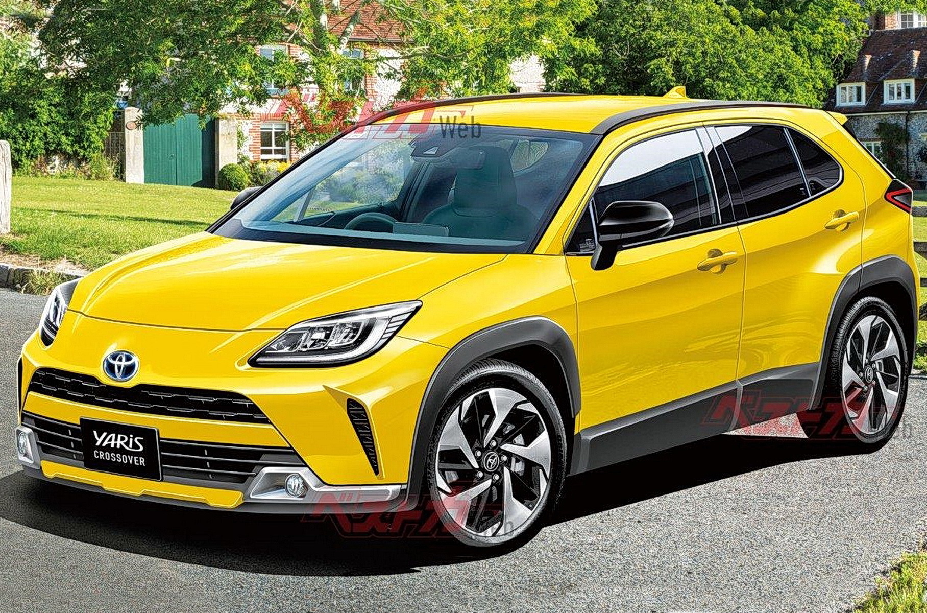 кроссовер джак с5. Honda hr-v 2016. ниссан кикс 2019. кроссовер характеристика. ниссан икстрейл 2016г.