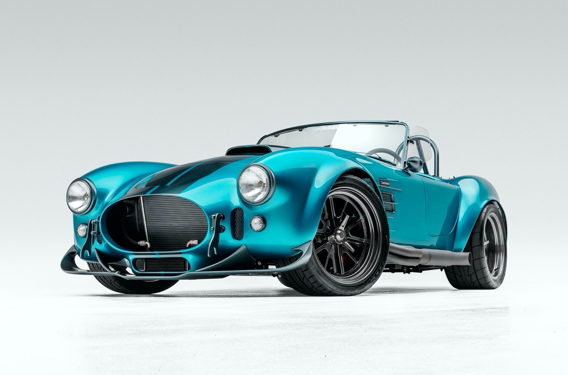 Трансмиссия и производительность