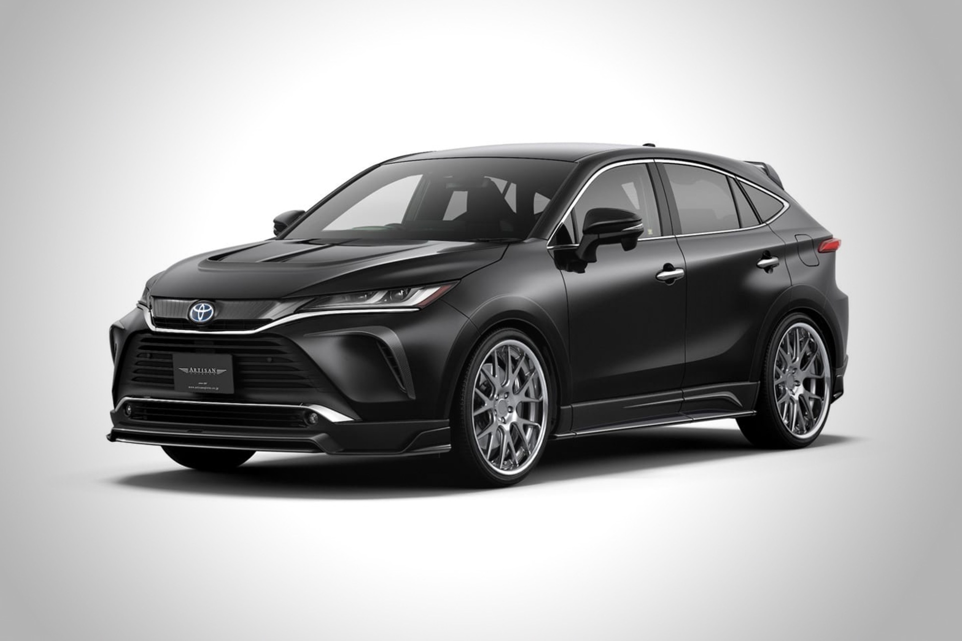 Харриер. Toyota Harrier 2021. Тойота Харриер 2021. Toyota Venza 2021. Toyota Harrier 2020.