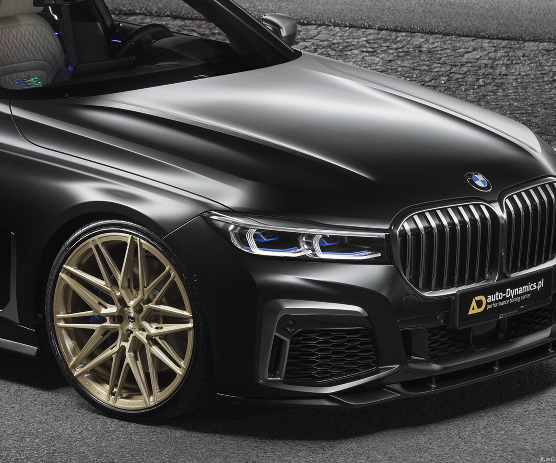 Bmw 7 тюнинг. BMW m760li. BMW m760li v12. БМВ 760 li. BMW 7 m760li.