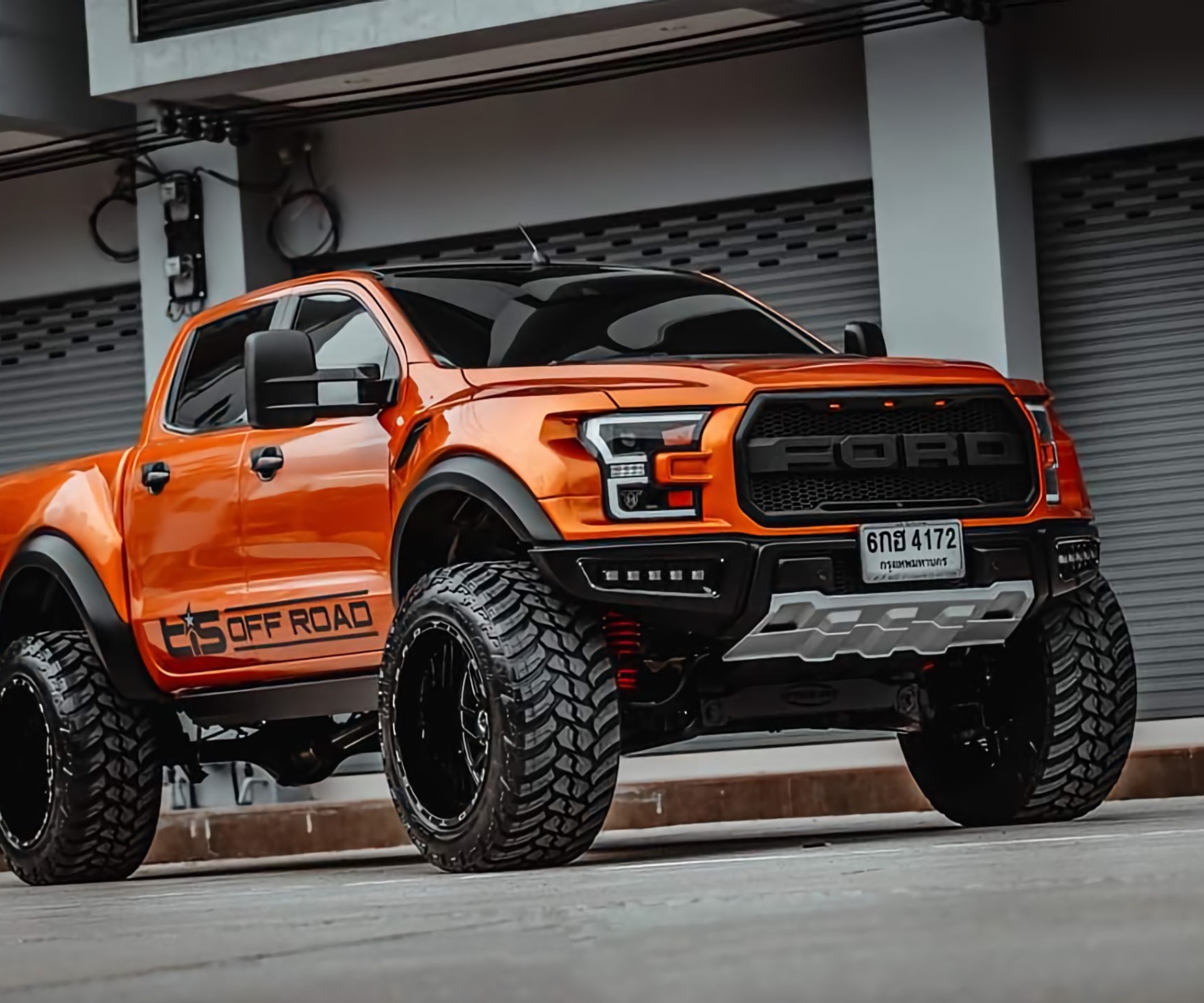 Форд раптор тюнинг. Форд ф150 Раптор. Ford f150 Raptor 2020. Форд 150 Раптор. Форд f150 Раптор.