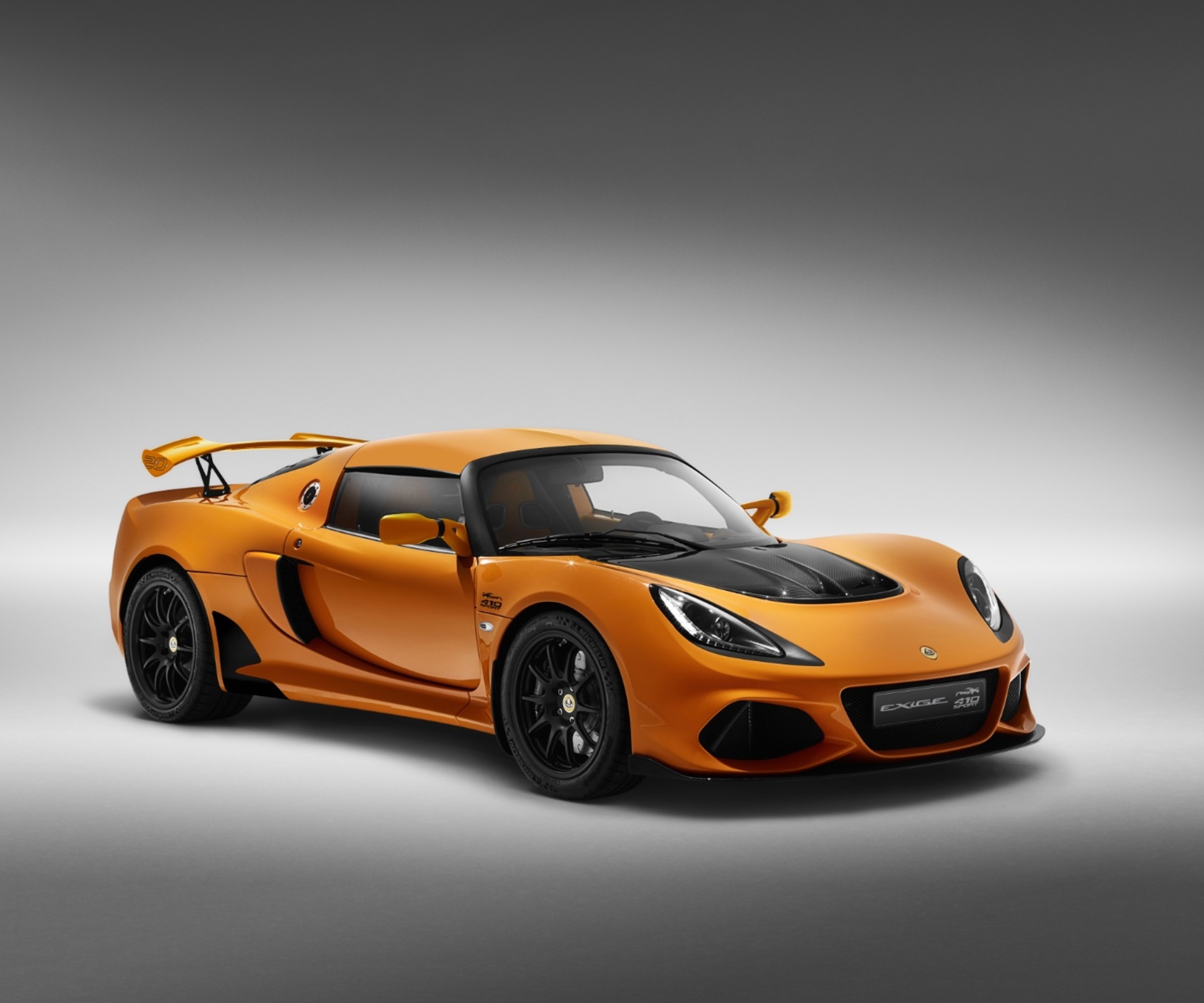 Спорткары Lotus - цены и характеристики фото и отзывы - все модели