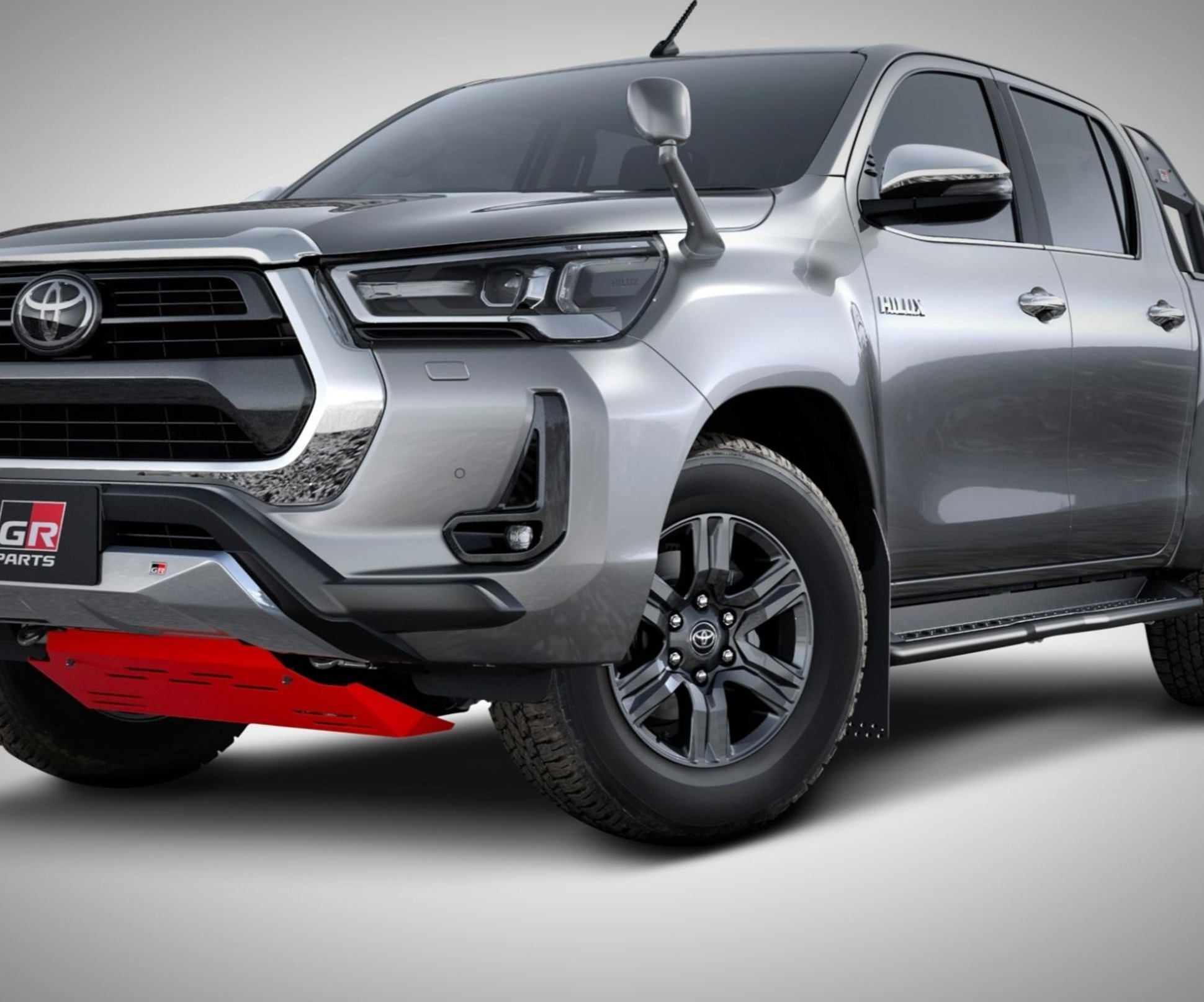 Новая тойота хайлюкс. Toyota Hilux 2021. Тойота Хайлюкс 2022. Новый Тойота Хайлюкс 2022. Тойота пикап Хайлюкс 2020.