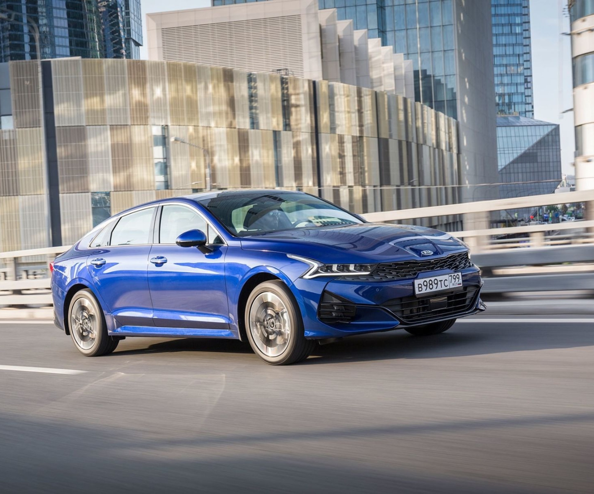 K5 gt line+. Драйв к5. Драйв к5. Драйв к5. Драйв к5.