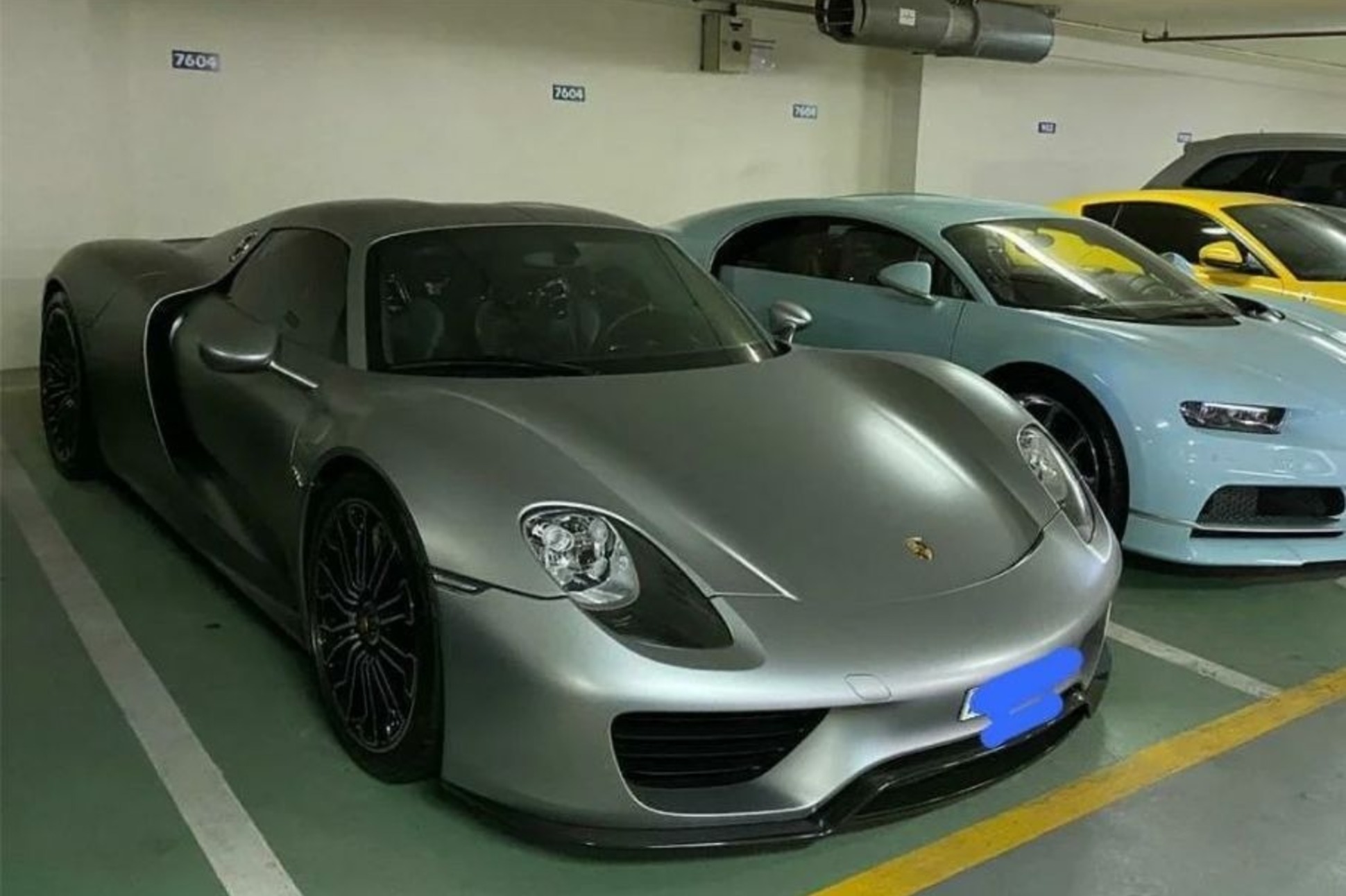 Купить машину за 1000000 рублей. Порше за 1000000$. Порше 30 миллионов. Машина за 1000000. Porsche самый дорогой.
