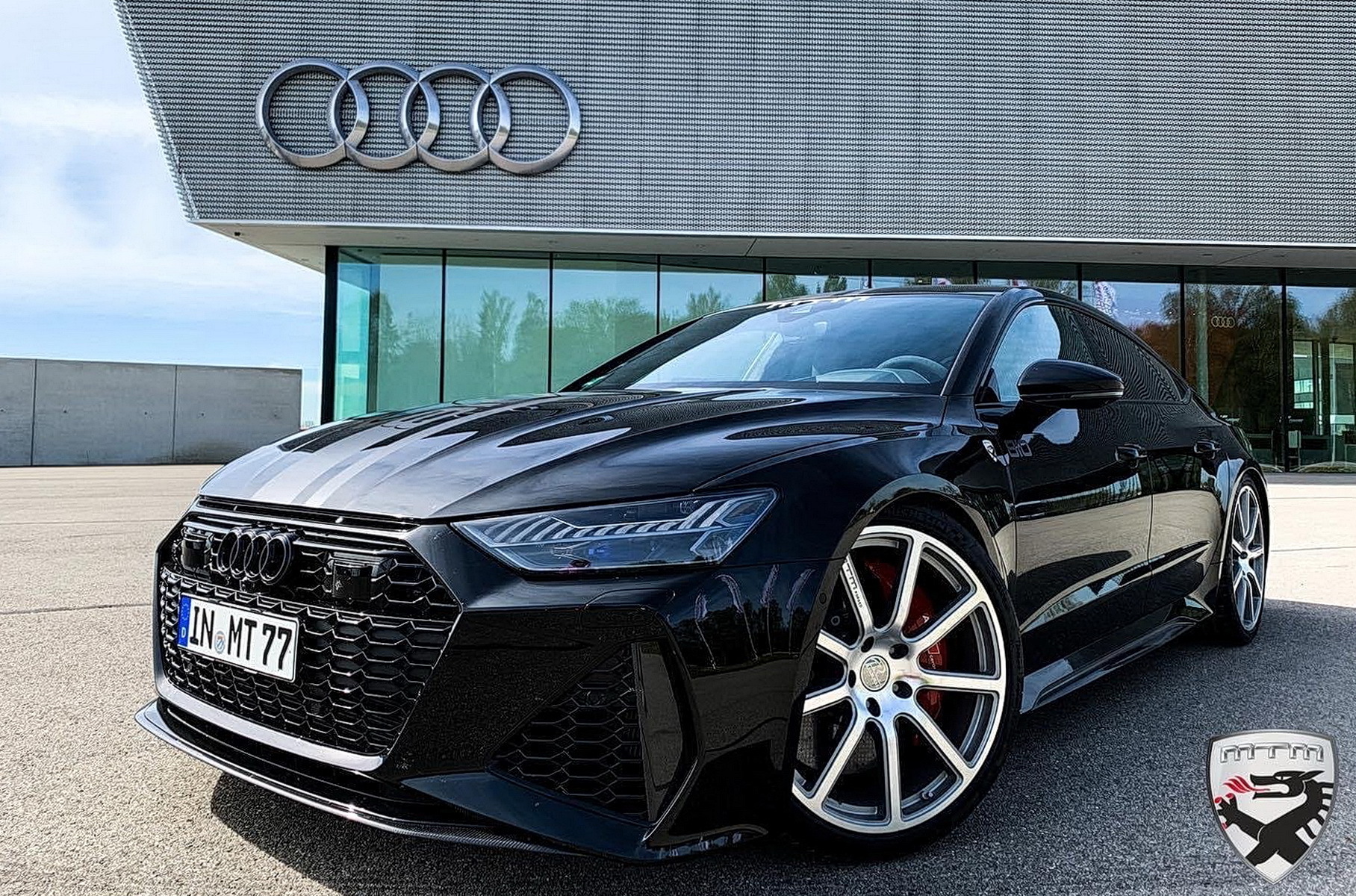 Ауди 7 8. Audi rs7 c8. Audi rs6 MTM. Audi rs7 MTM. Audi rs6 c8 MTM.