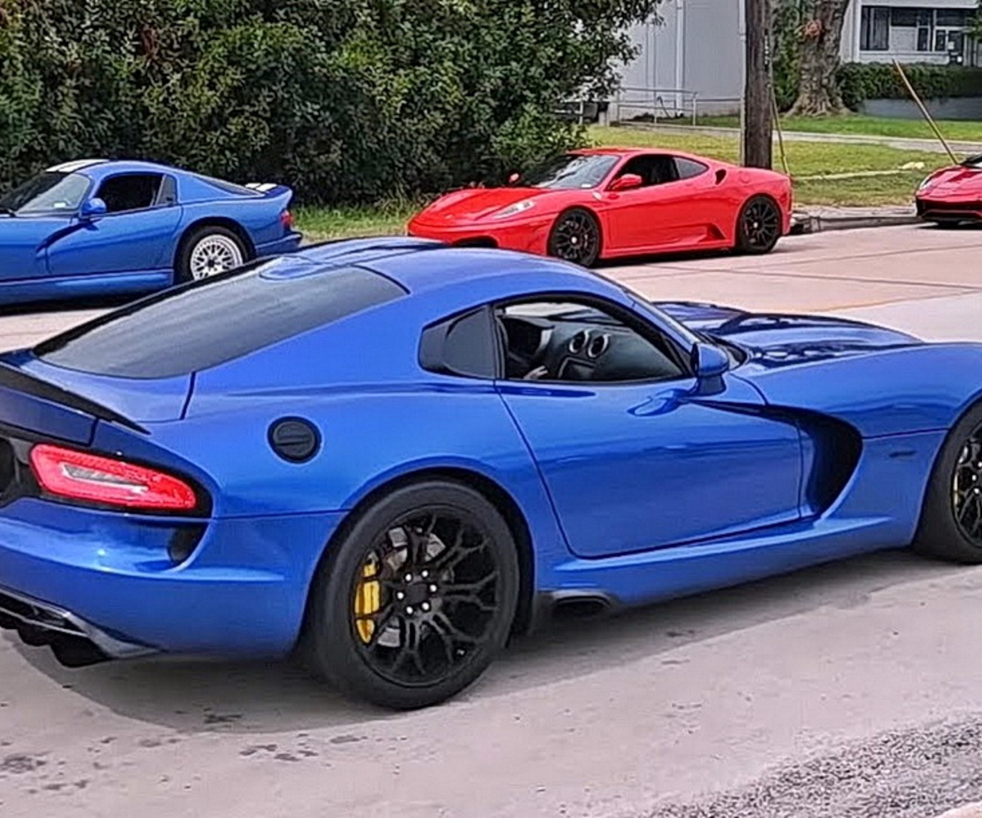 Вайпер валорант. Валорант вайпер на аву. Dodge demon pennzoil гиф. Вайпер дота 2. Додж вайпер зеленый.