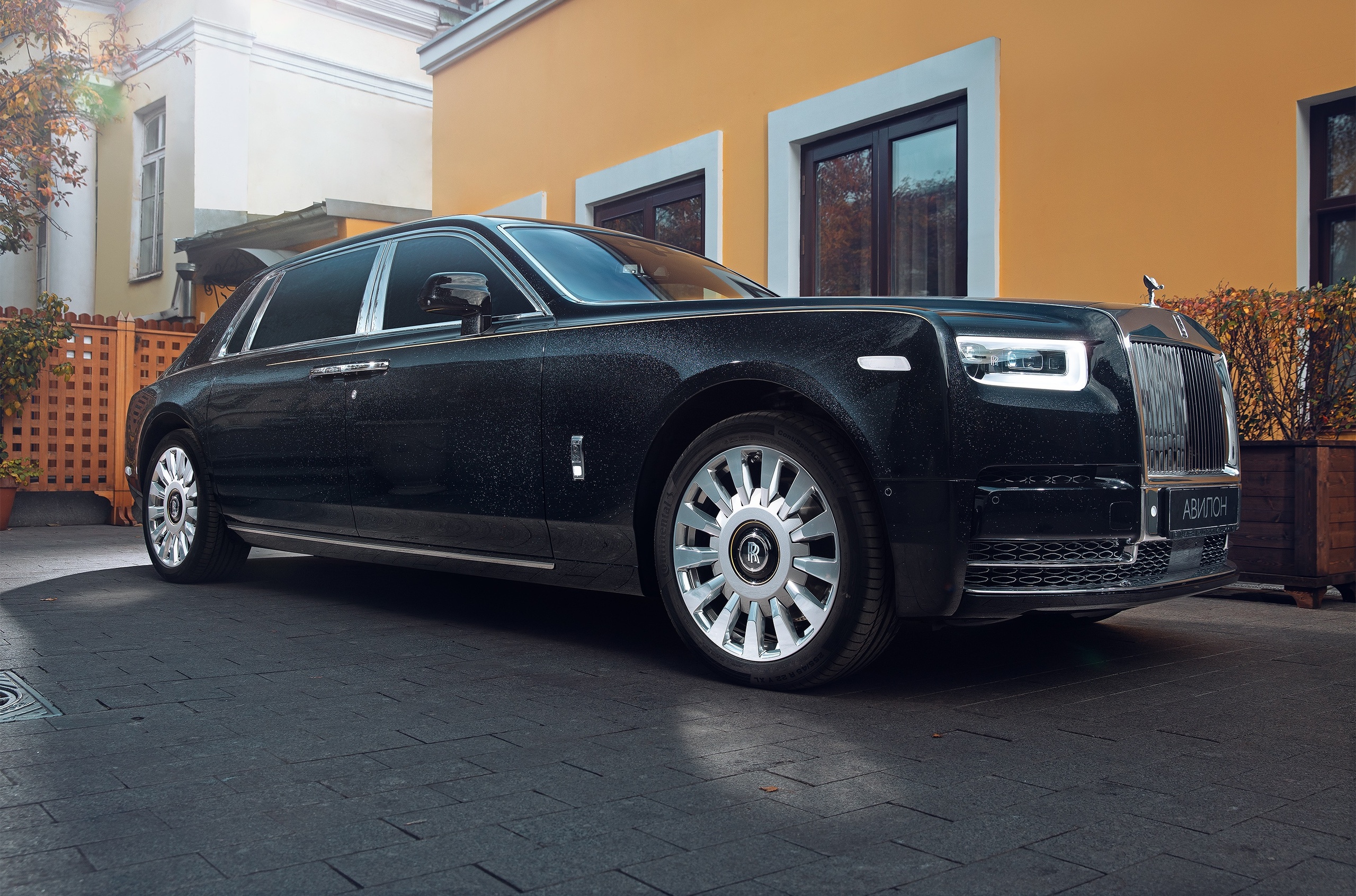 Машина 12 млн. Rolls Royce Phantom 2023. Роллс Ройс Фантом 2019. Роллс Ройс 60. Роллс Ройс, Фантом Tranquillity..