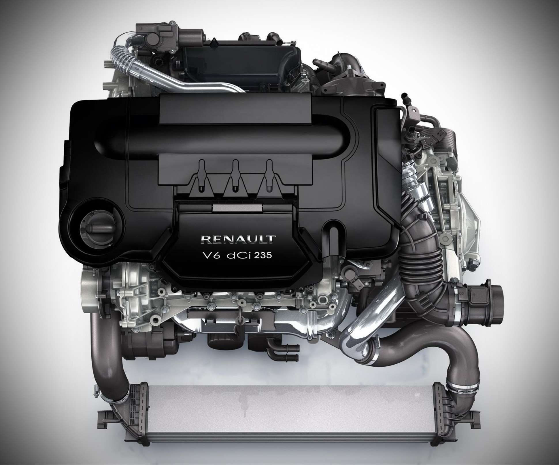 Renault 5 двигатель. Nissan v6. Двигатель Nissan Pathfinder v6. Дизель Рено v9x. Двигатель 3.5 Рено.