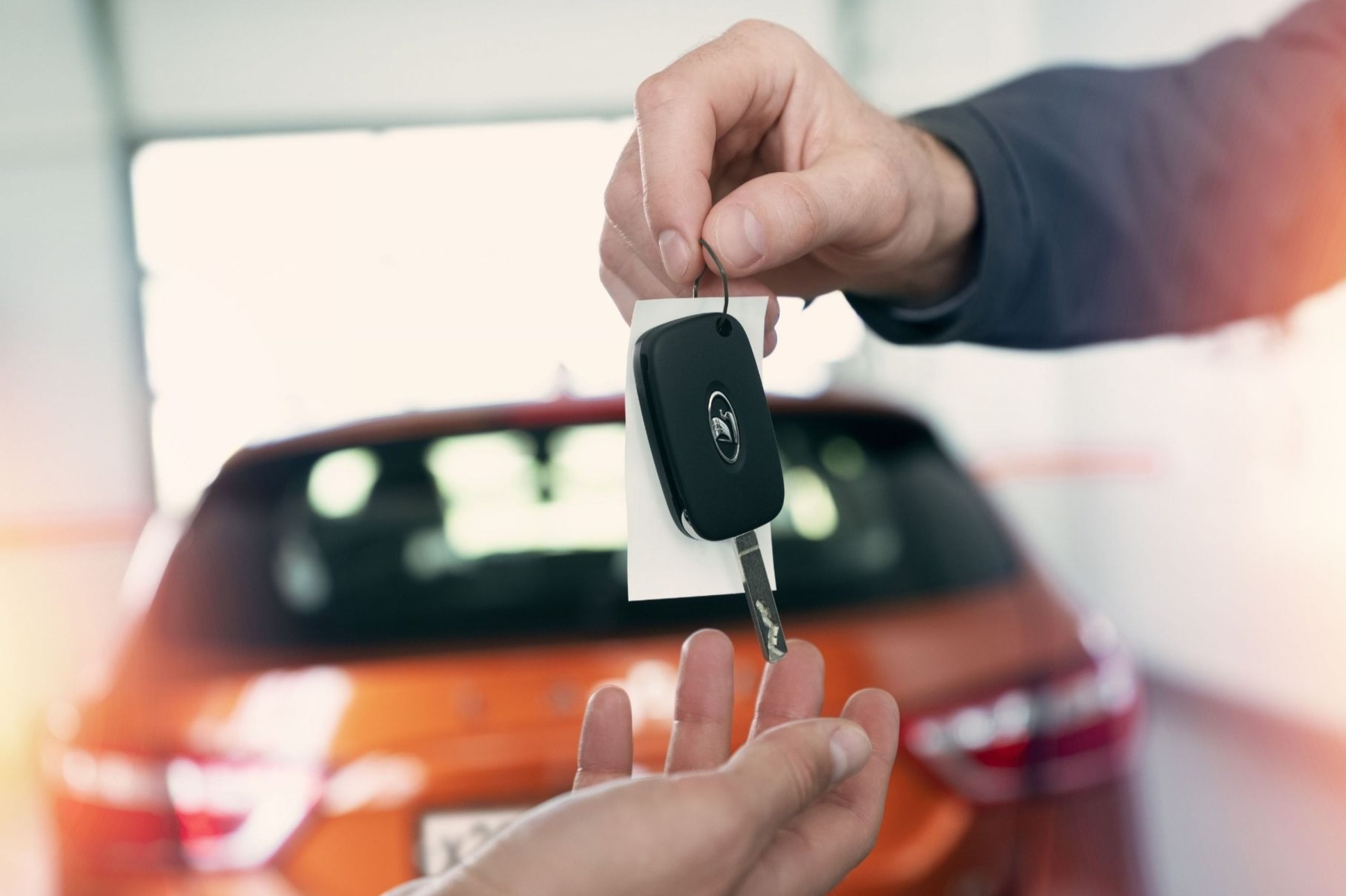 stalo izvestno naskolko podorozhali