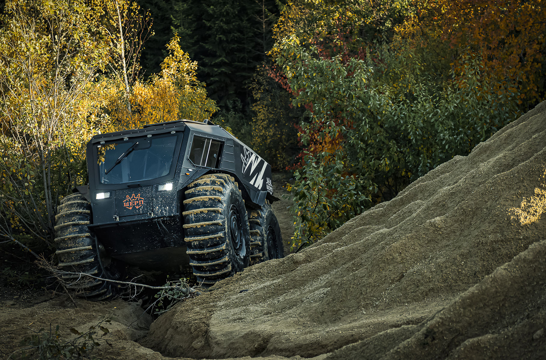 аг-20 вездеход. вездеход шерп 6х6. снегоболотоход шаман 8х8. шерп 2 вездеход. вездеход-амфибия «трэкол».