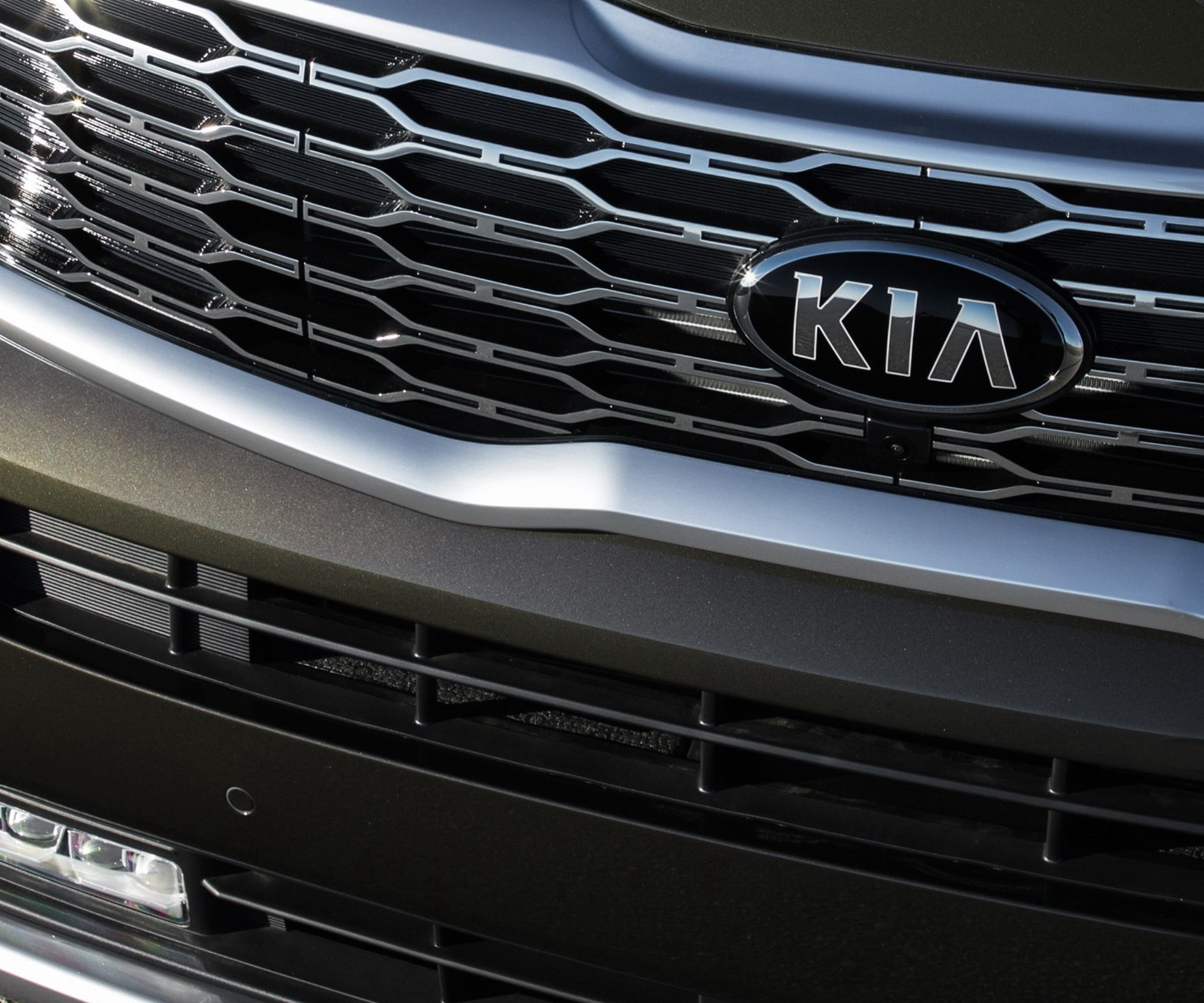 Значок Kia Новый 2022 Года Купить Значок Kia Новый 2022 Года Купить