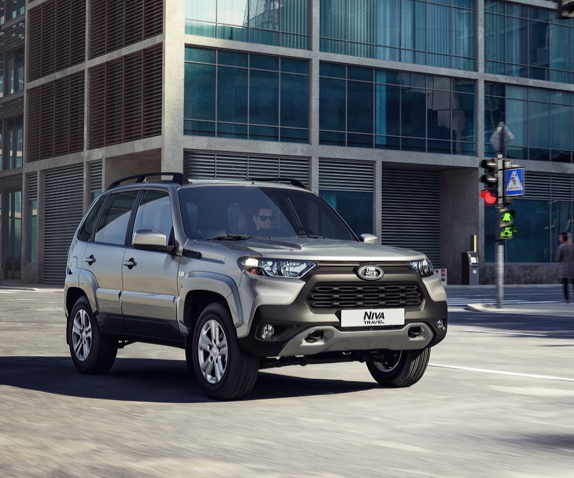 Нива новая модель тревел. Chevrolet Niva Travel 2021. Chevrolet Niva 2021.