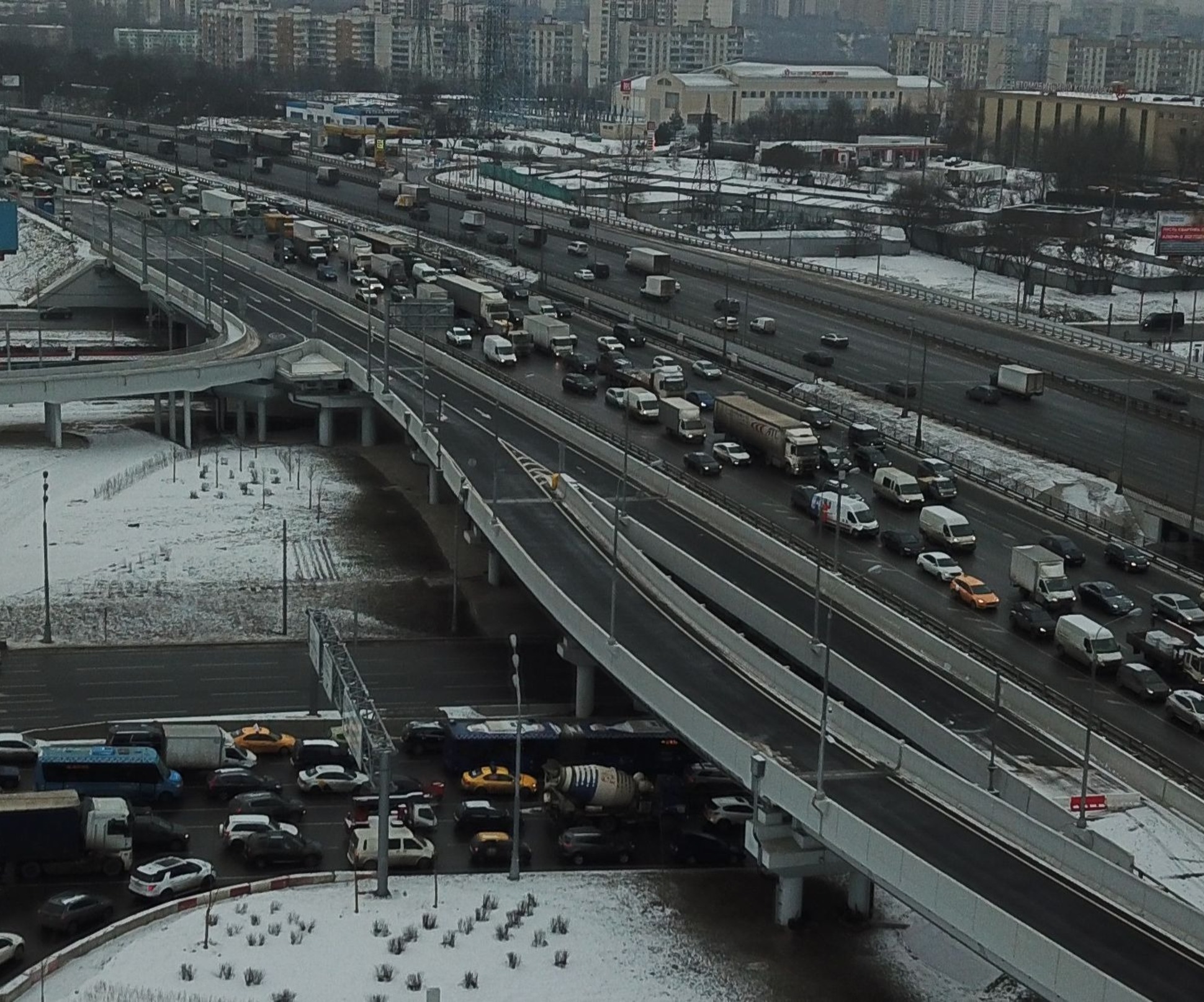Новые Пдд 21 Года Новые Пдд 21 Года