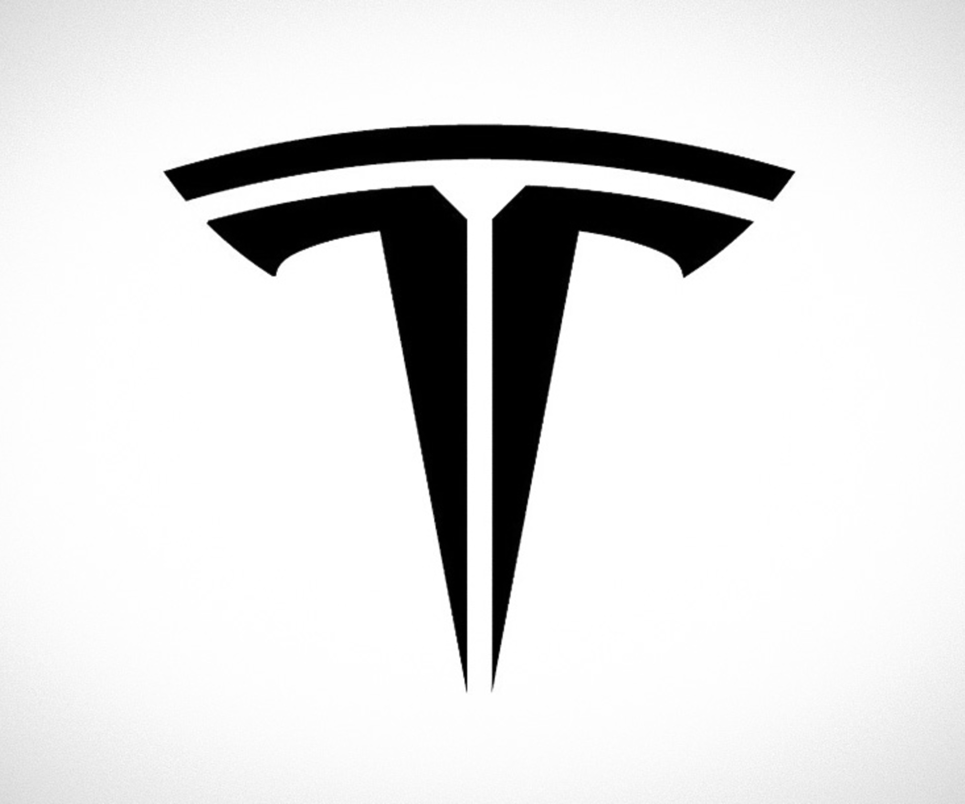Tesla Model S           Motor