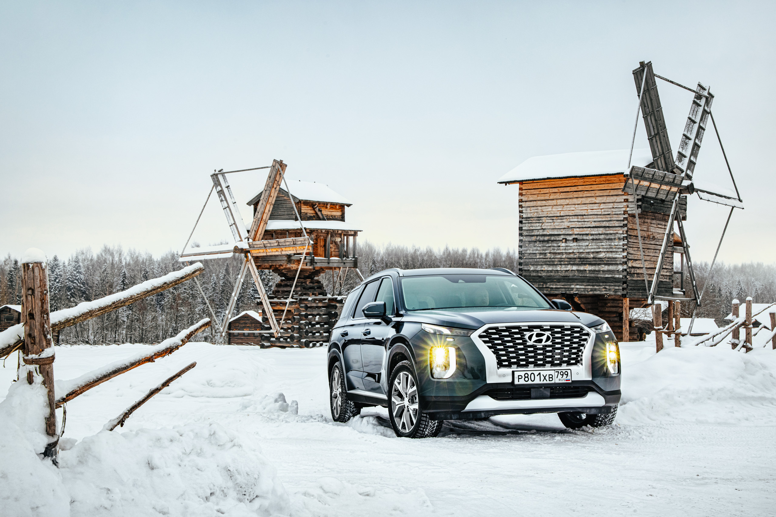 Самый большой драйв. Hyundai Palisade 2022. Хендай Палисад 2019. Хендай Палисад тест драйв. Хендай большой джип Палисад.