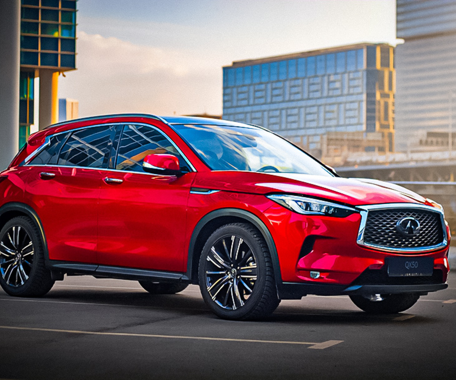 Инфинити Qx50 2022 Года Новая Инфинити Qx50 2022 Года Новая