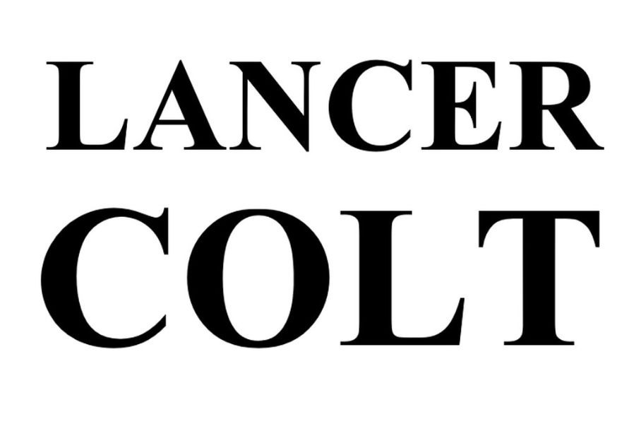 Mitsubishi продлила права на названия Lancer и Colt в России